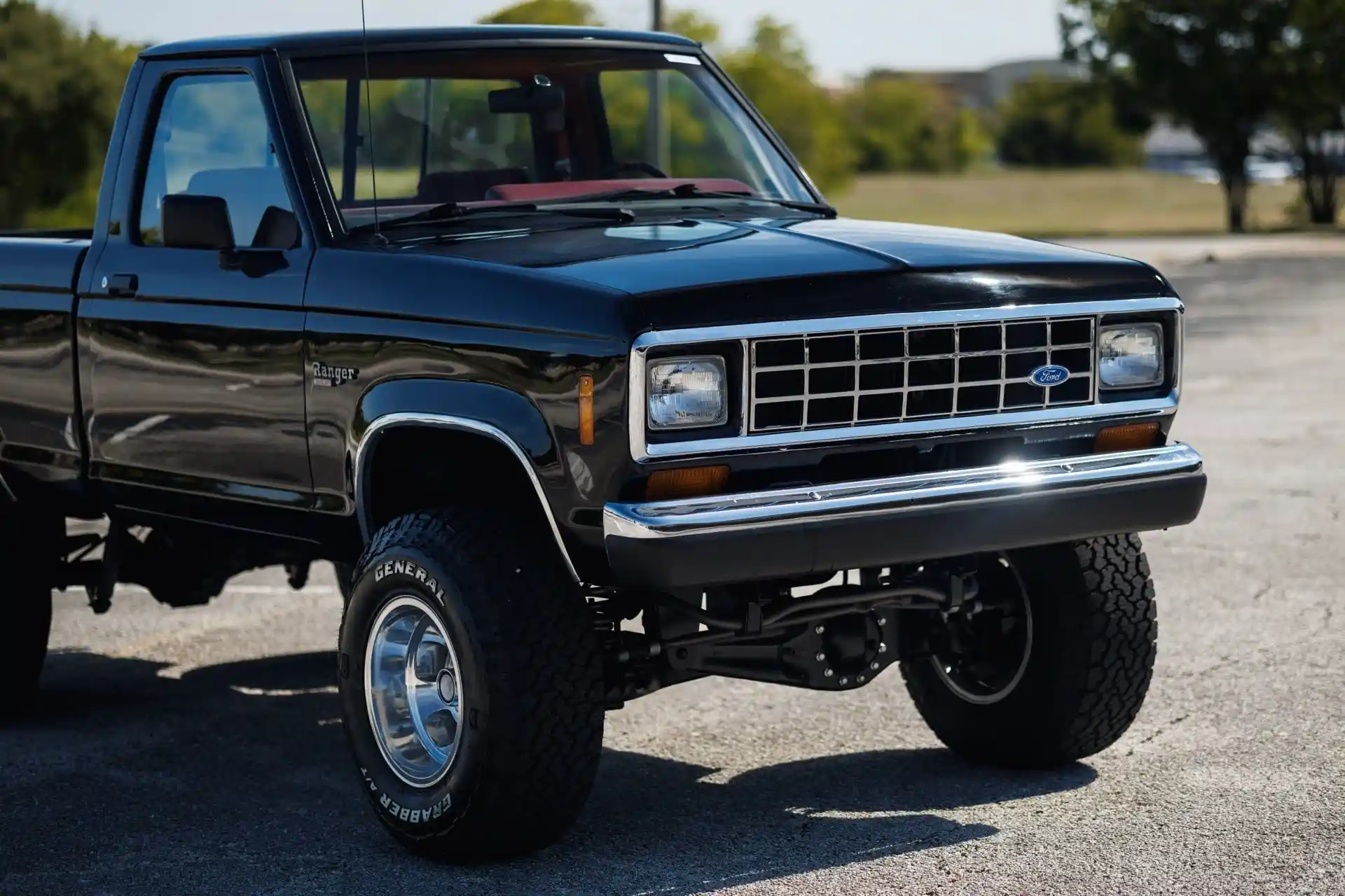 1988-ford-ranger-xlt-for-sale-dallas-tx-20