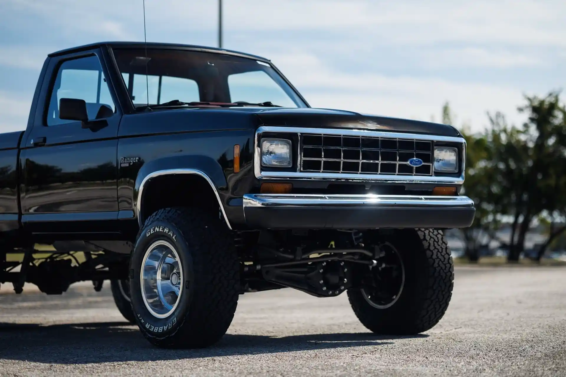 1988-ford-ranger-xlt-for-sale-dallas-tx-21