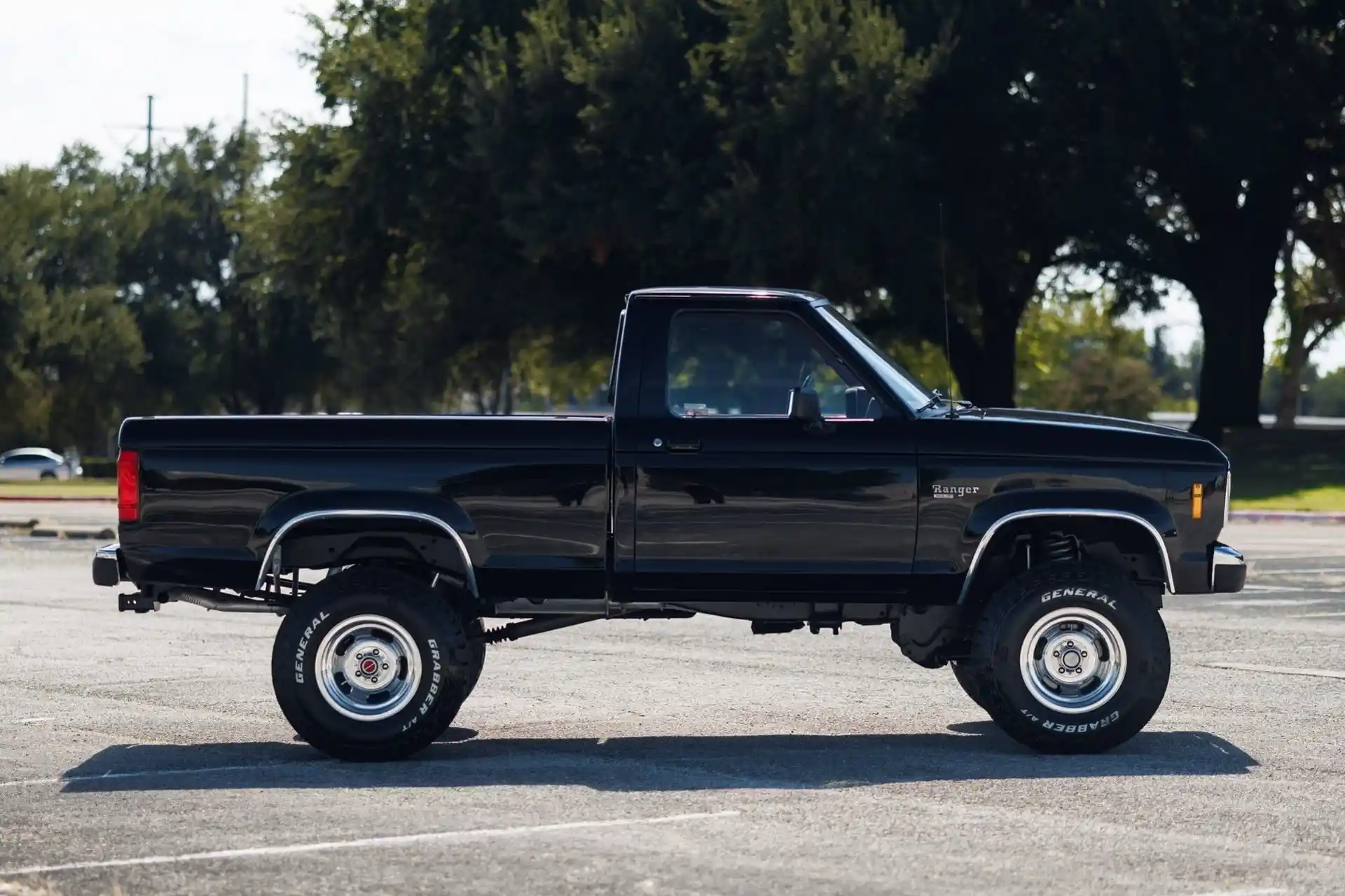 1988-ford-ranger-xlt-for-sale-dallas-tx-22