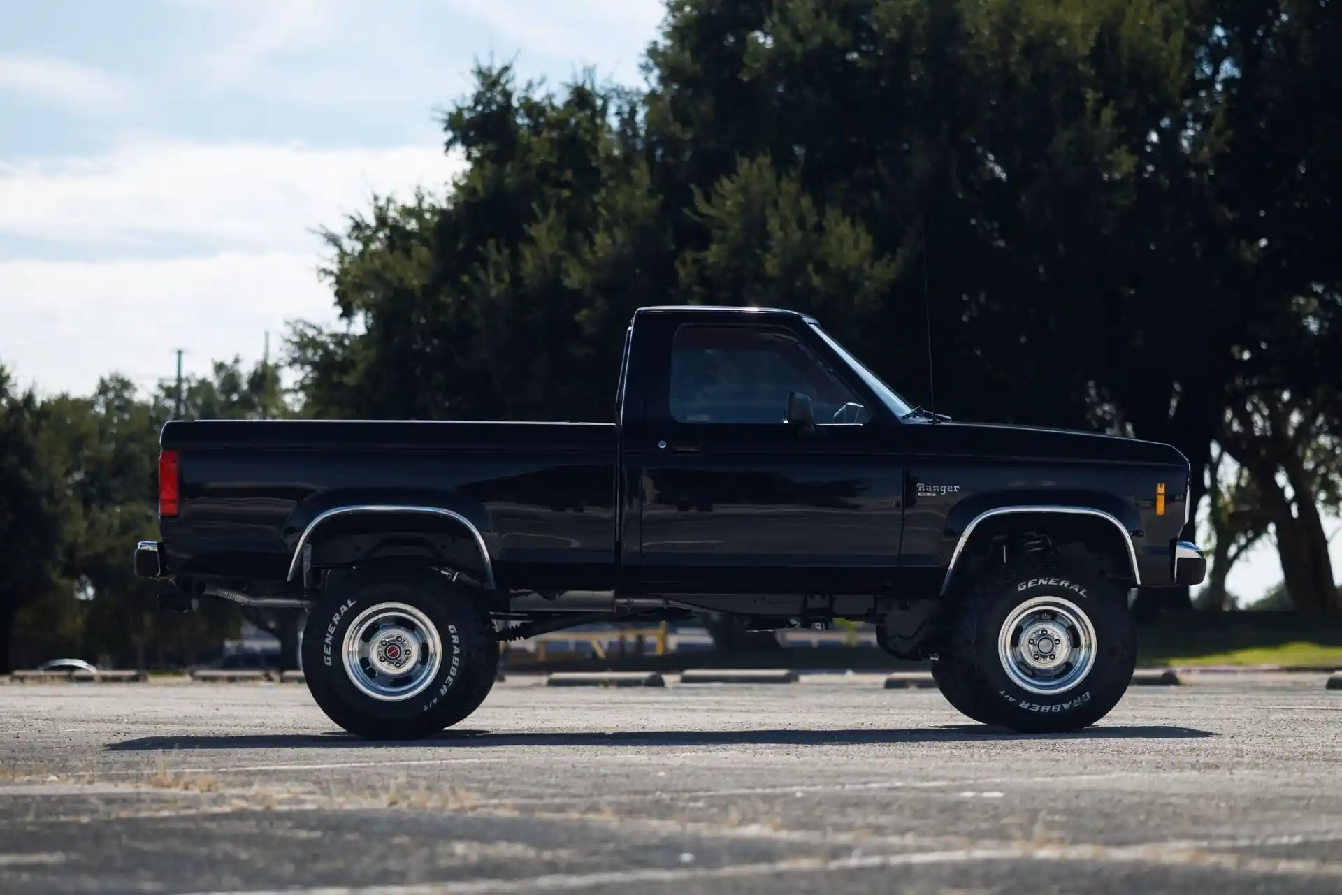 1988-ford-ranger-xlt-for-sale-dallas-tx-23