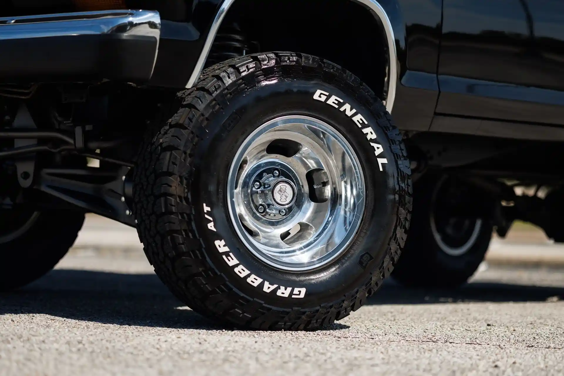 1988-ford-ranger-xlt-for-sale-dallas-tx-24