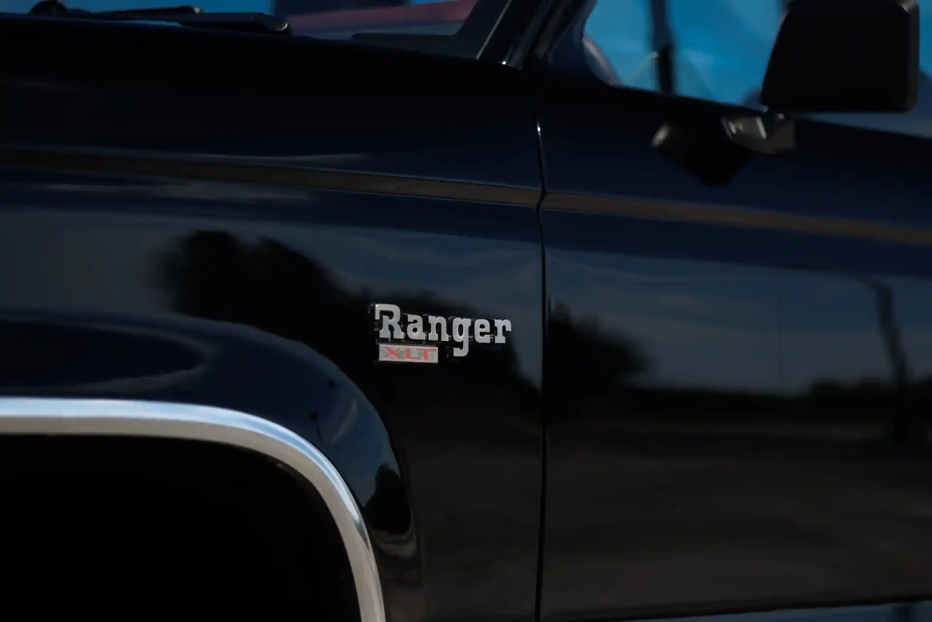1988-ford-ranger-xlt-for-sale-dallas-tx-25