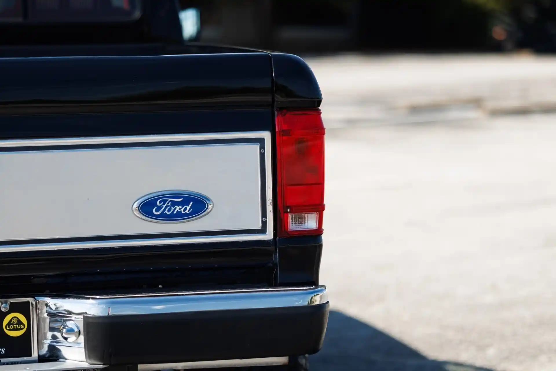 1988-ford-ranger-xlt-for-sale-dallas-tx-29