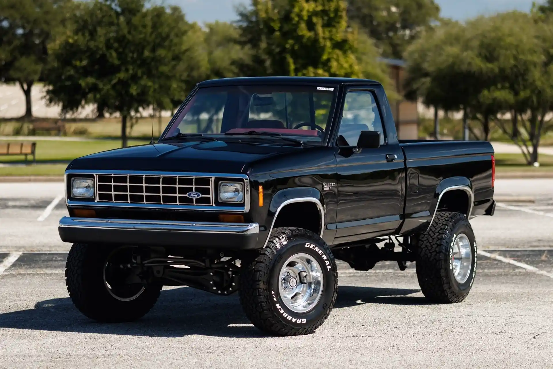 1988-ford-ranger-xlt-for-sale-dallas-tx-3