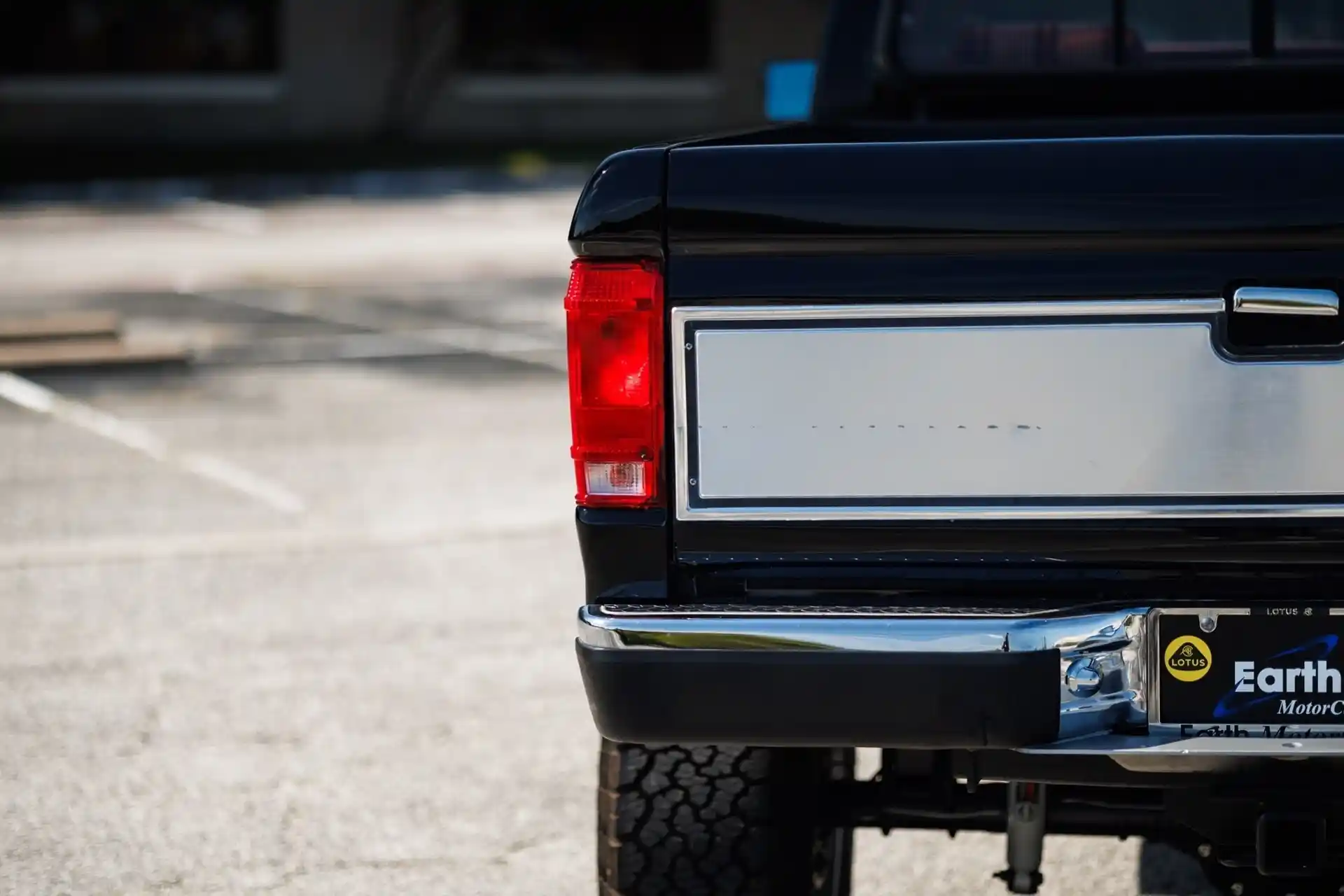 1988-ford-ranger-xlt-for-sale-dallas-tx-30