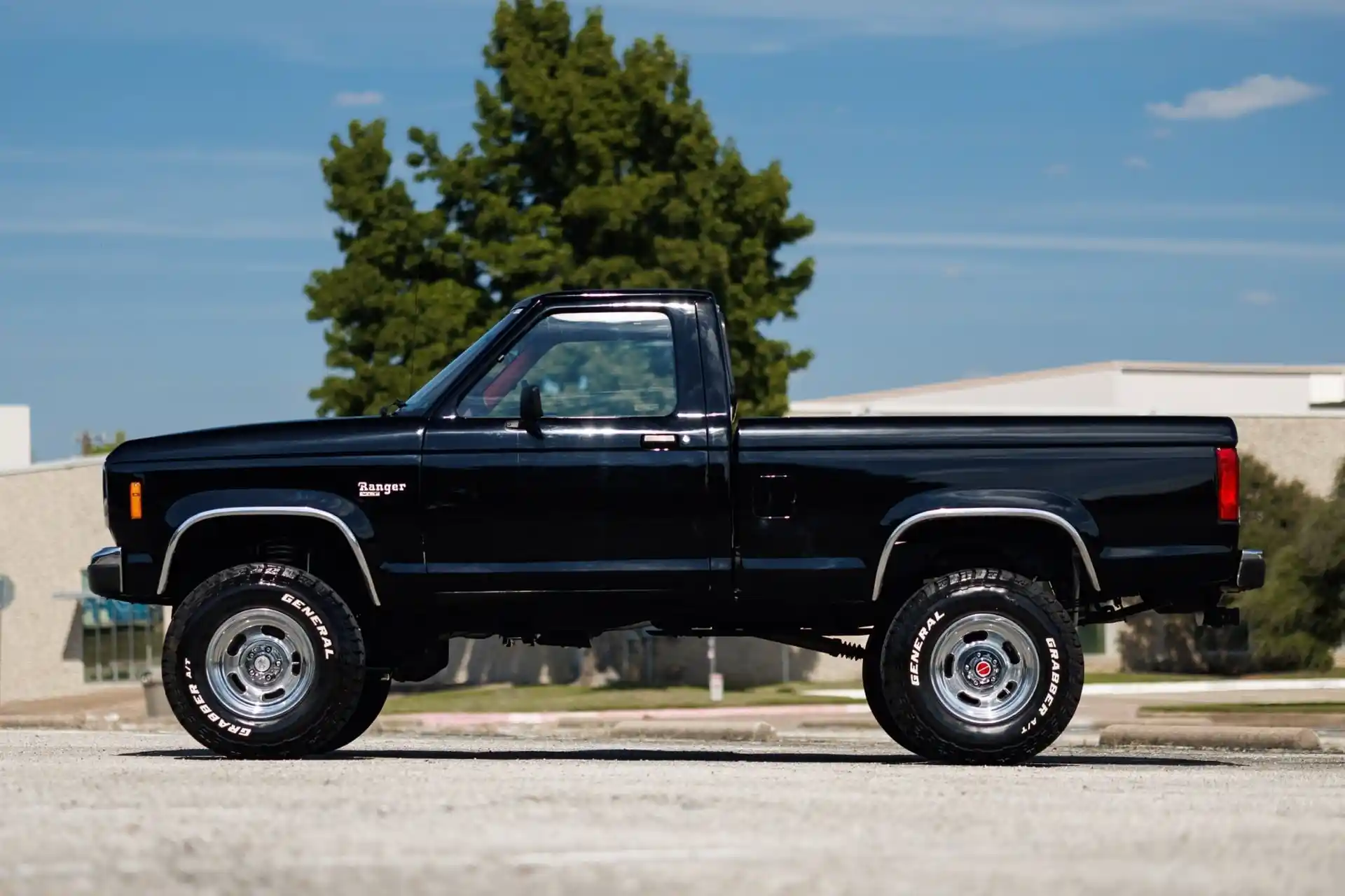 1988-ford-ranger-xlt-for-sale-dallas-tx-31
