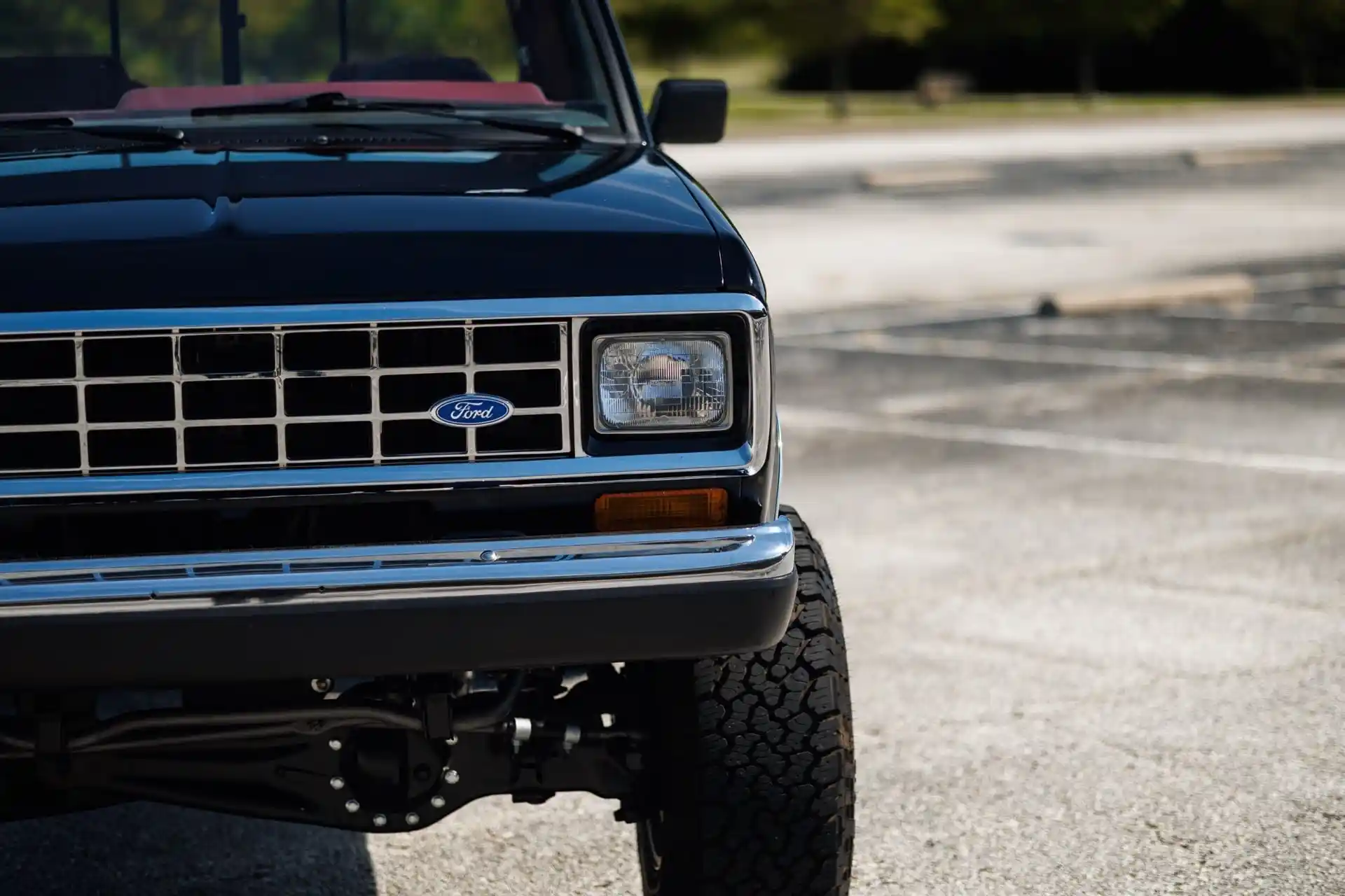 1988-ford-ranger-xlt-for-sale-dallas-tx-32