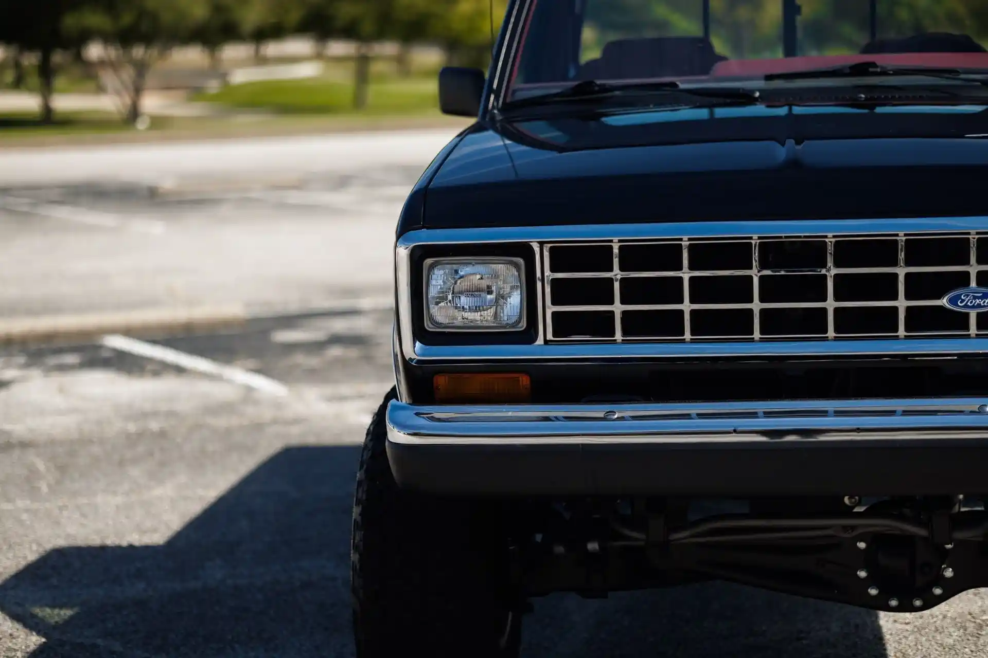 1988-ford-ranger-xlt-for-sale-dallas-tx-33