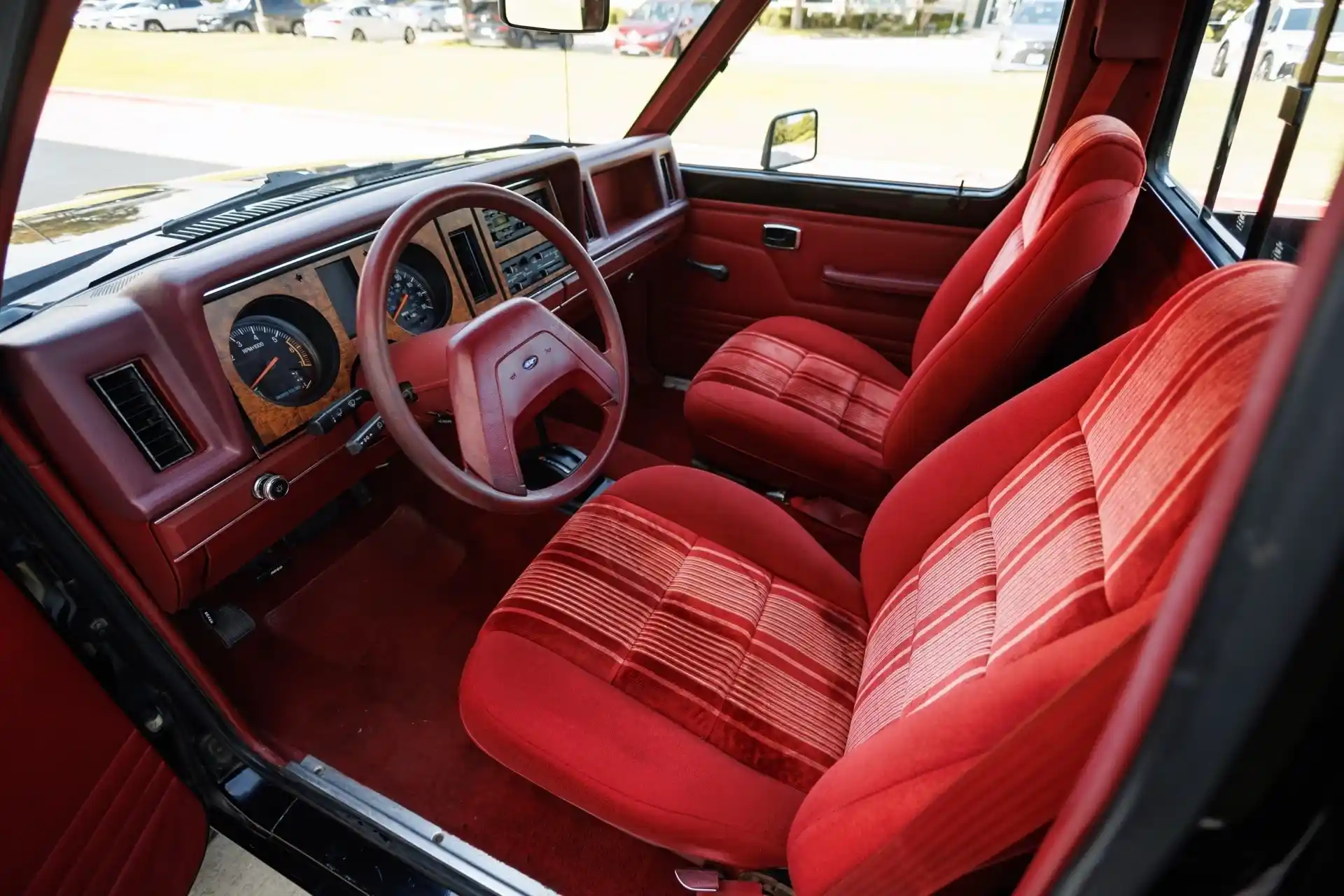 1988-ford-ranger-xlt-for-sale-dallas-tx-35