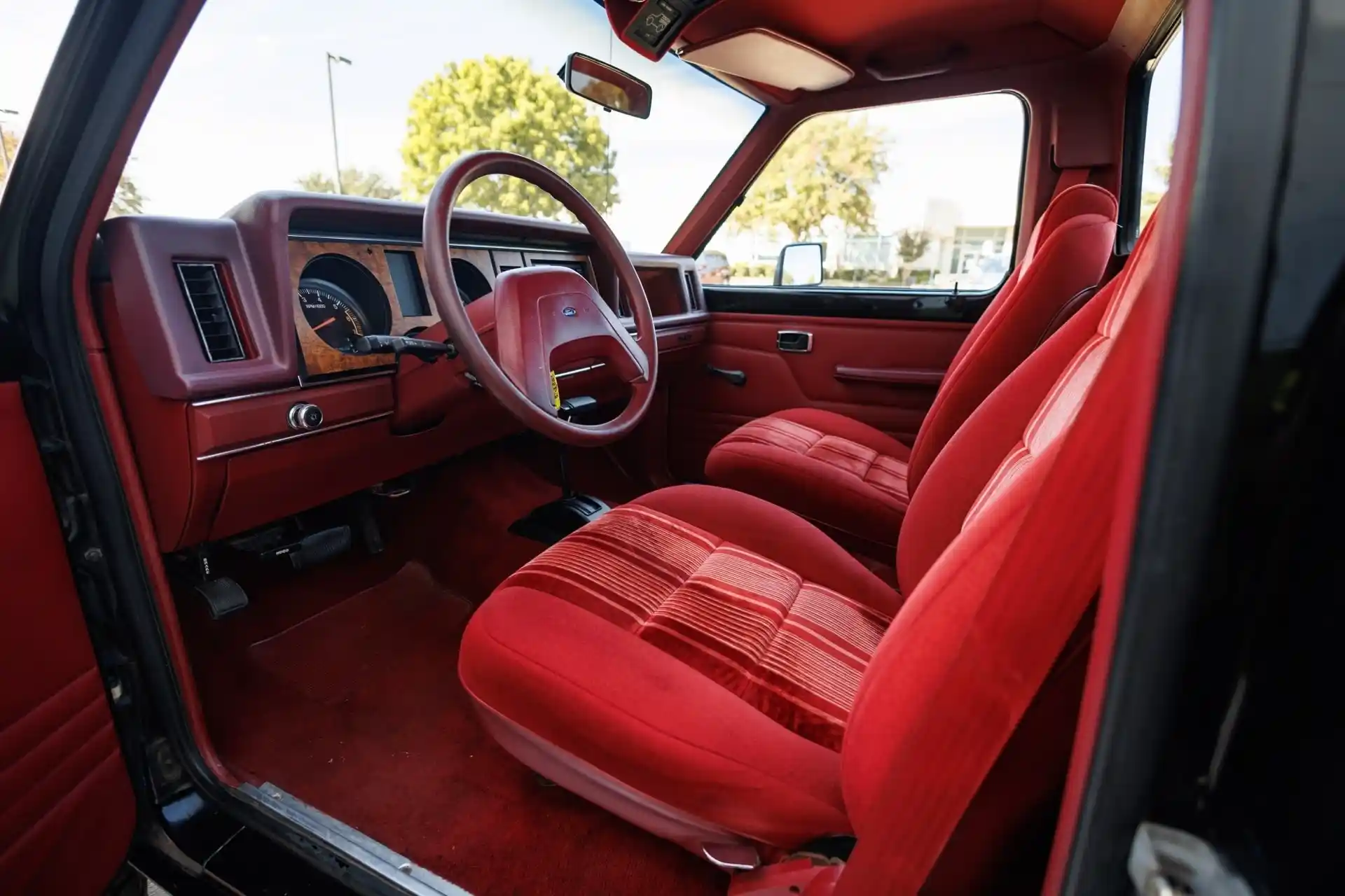 1988-ford-ranger-xlt-for-sale-dallas-tx-36