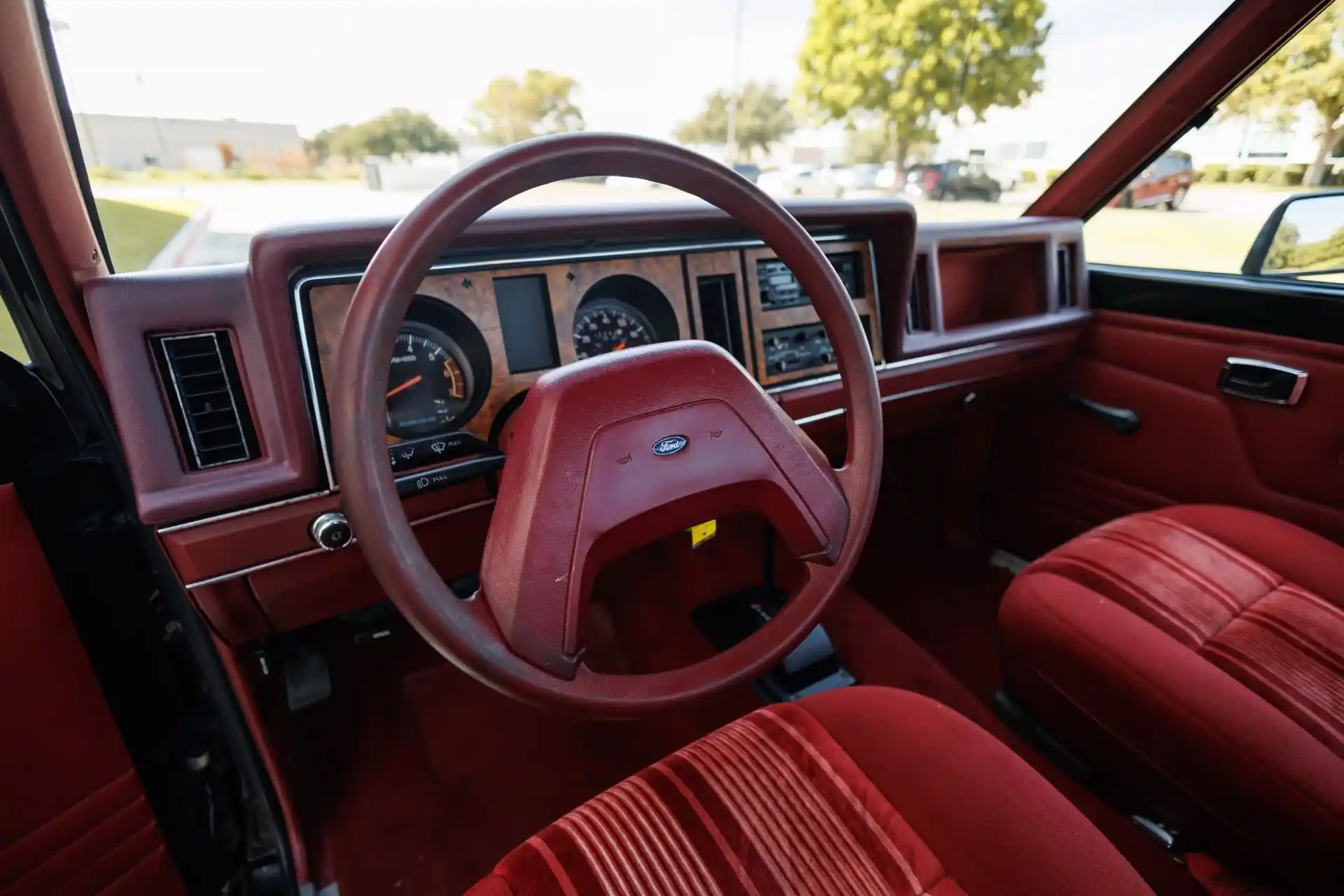 1988-ford-ranger-xlt-for-sale-dallas-tx-37