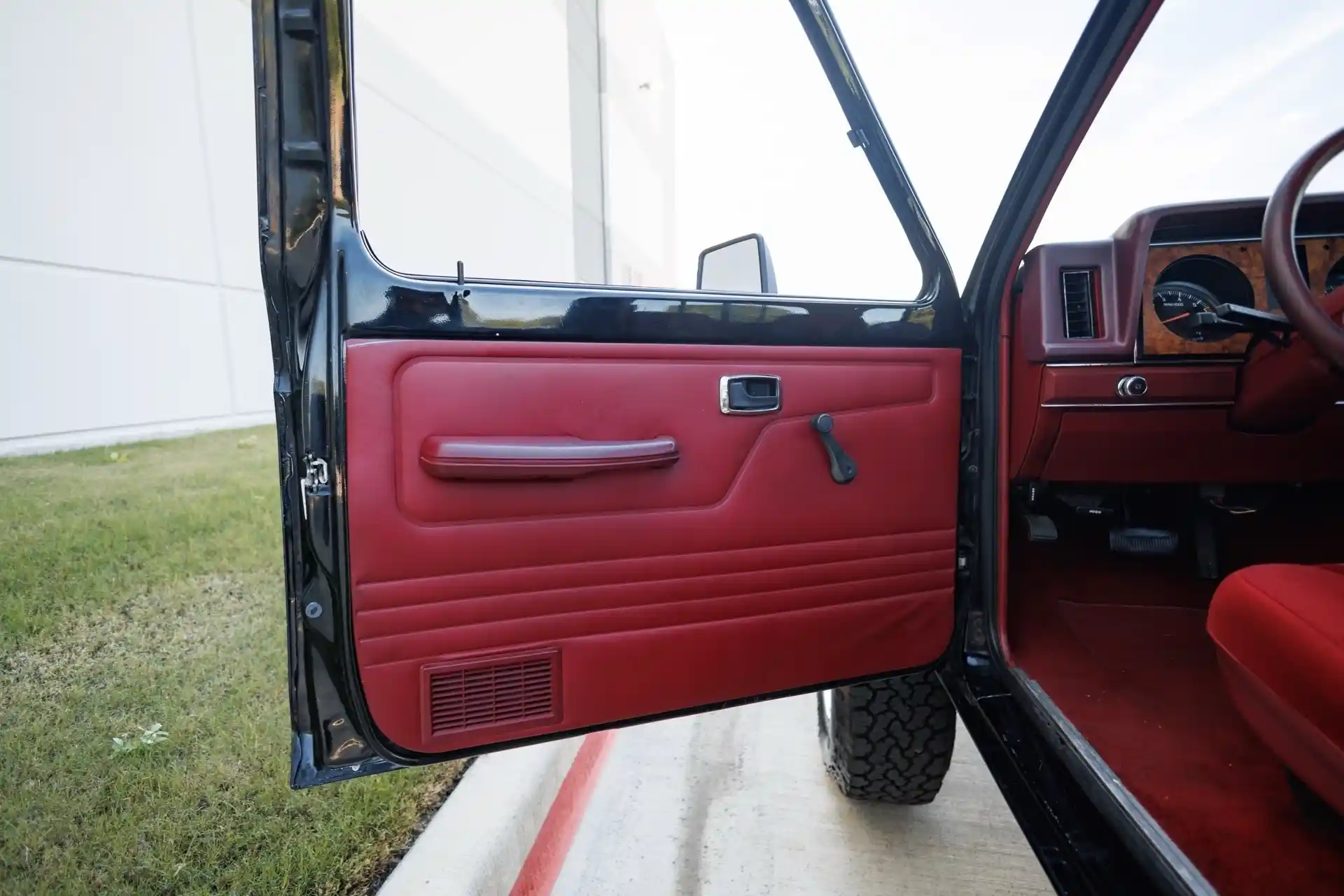 1988-ford-ranger-xlt-for-sale-dallas-tx-38