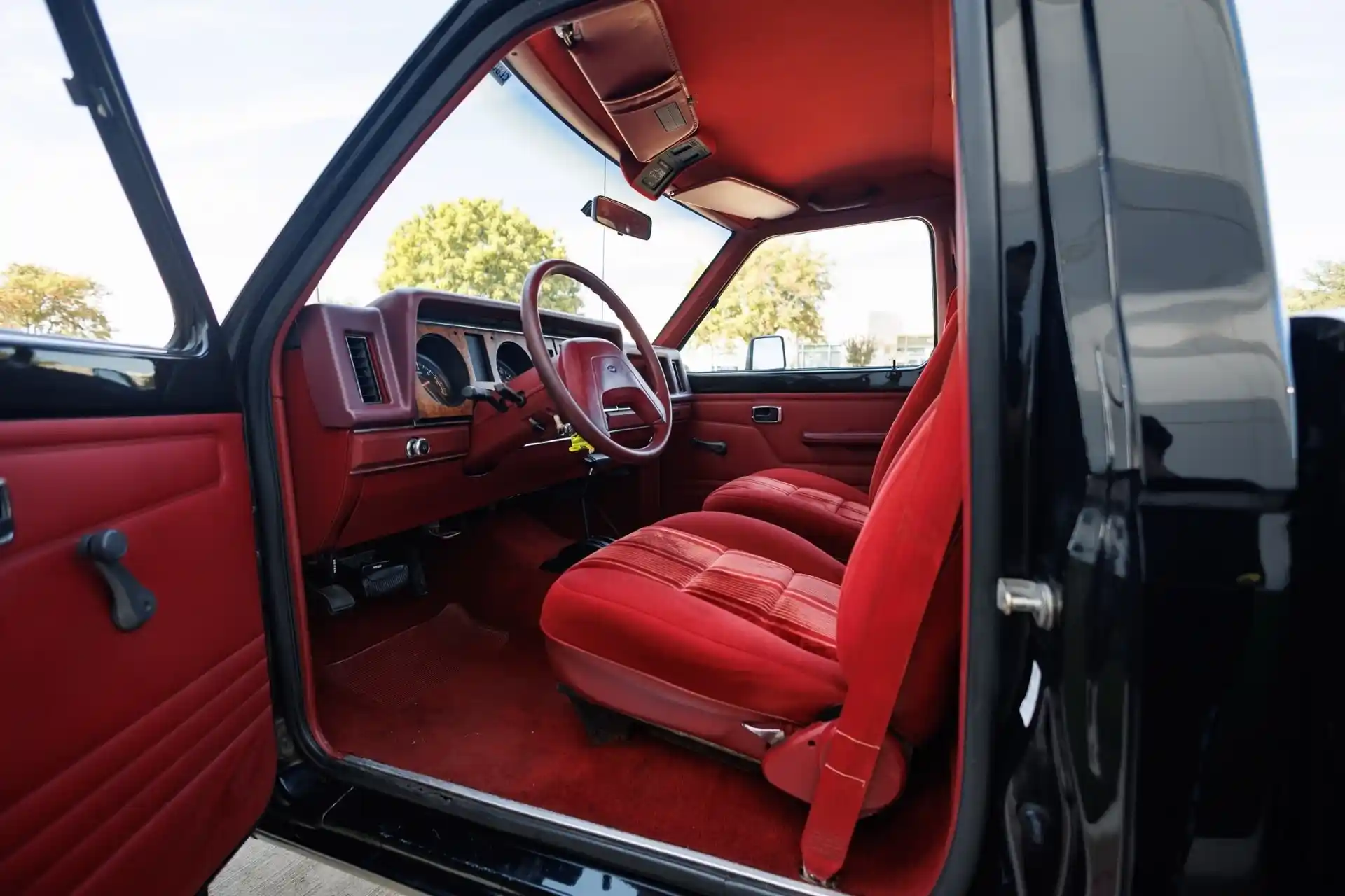 1988-ford-ranger-xlt-for-sale-dallas-tx-39