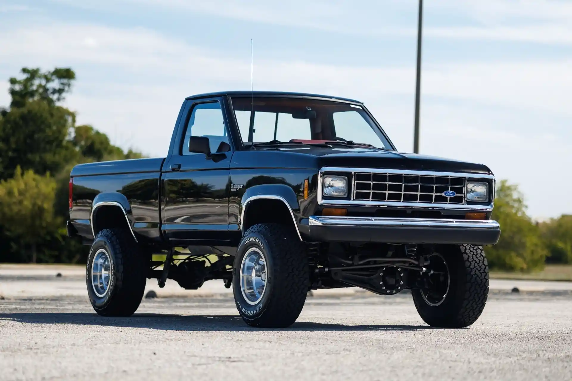 1988-ford-ranger-xlt-for-sale-dallas-tx-4