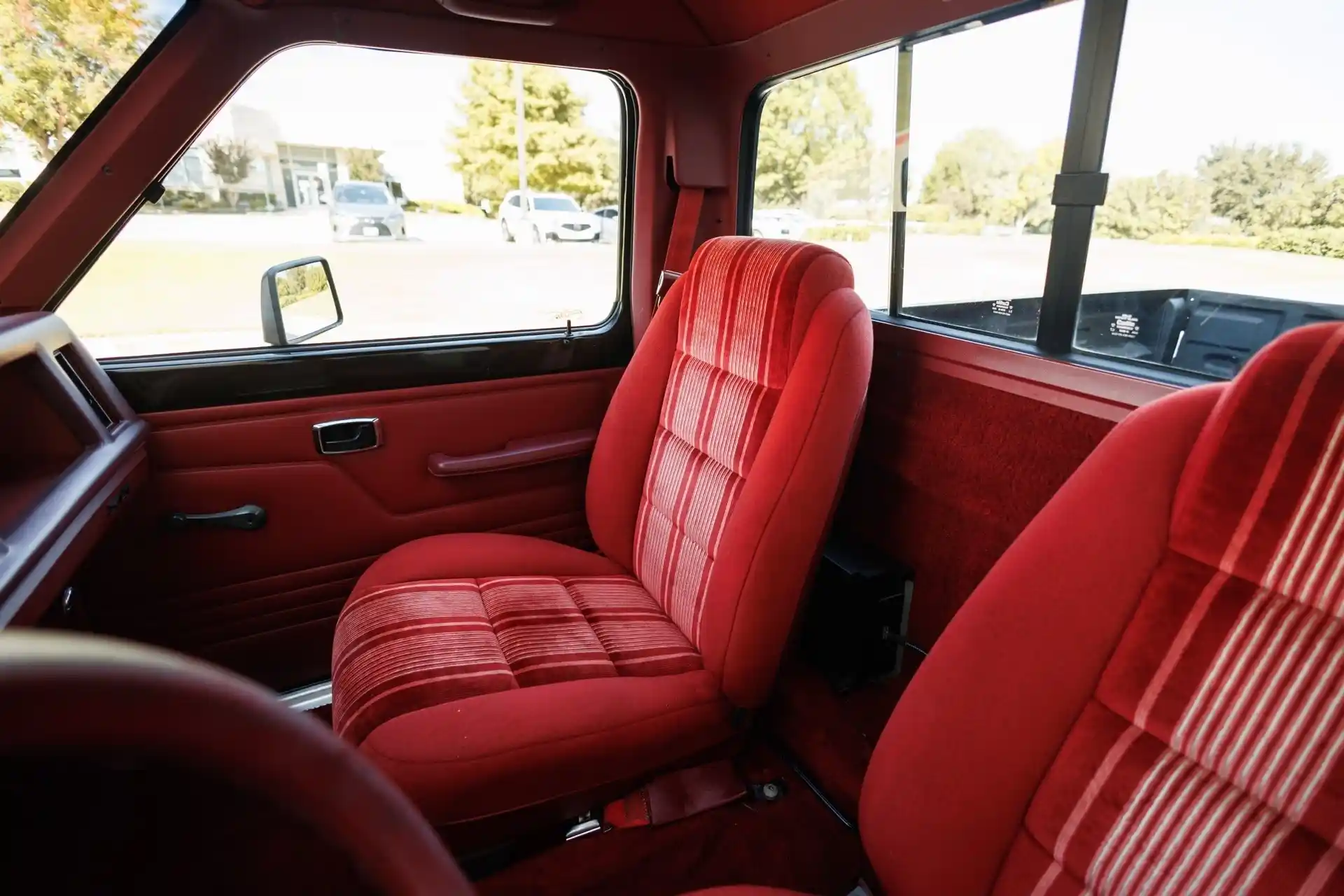 1988-ford-ranger-xlt-for-sale-dallas-tx-40