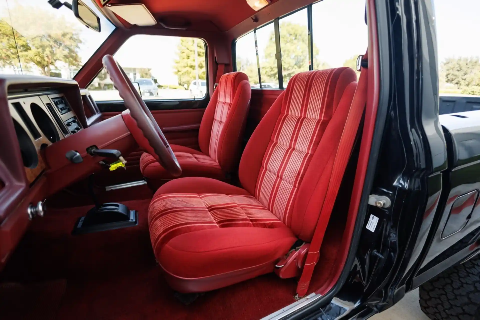 1988-ford-ranger-xlt-for-sale-dallas-tx-41