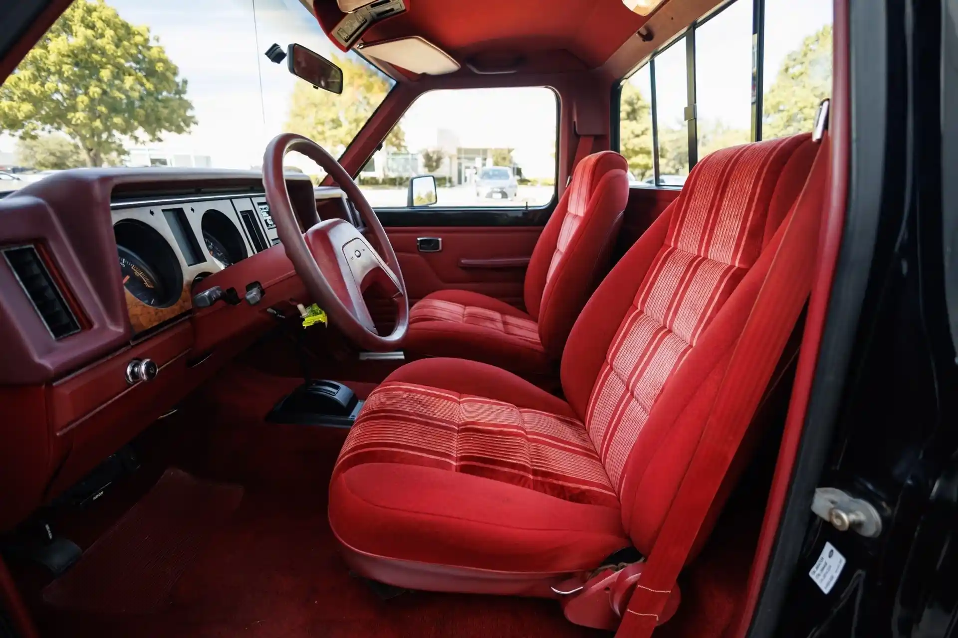 1988-ford-ranger-xlt-for-sale-dallas-tx-42