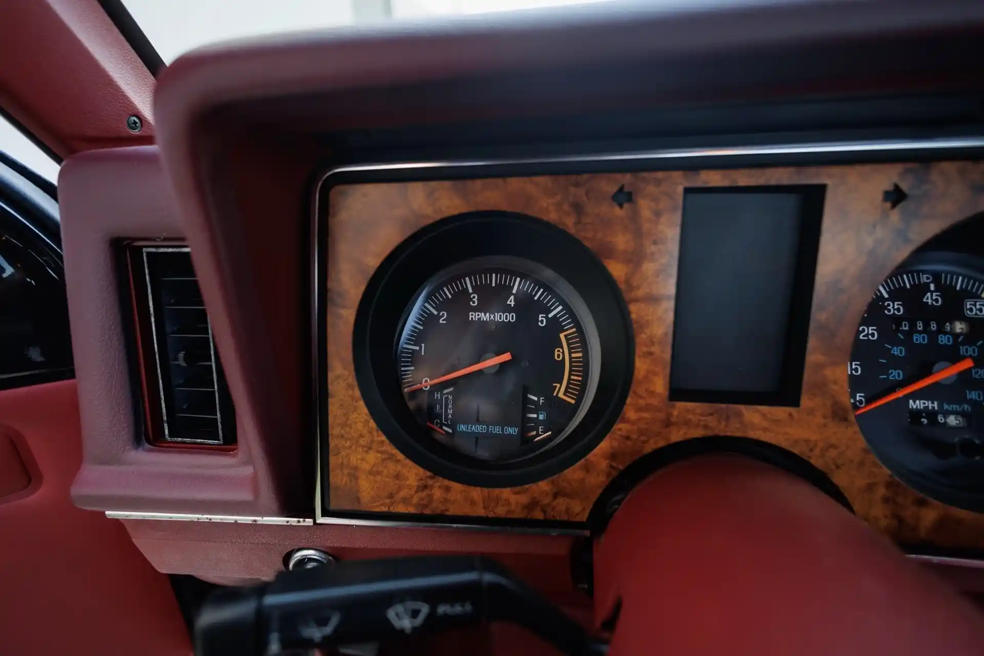 1988-ford-ranger-xlt-for-sale-dallas-tx-44