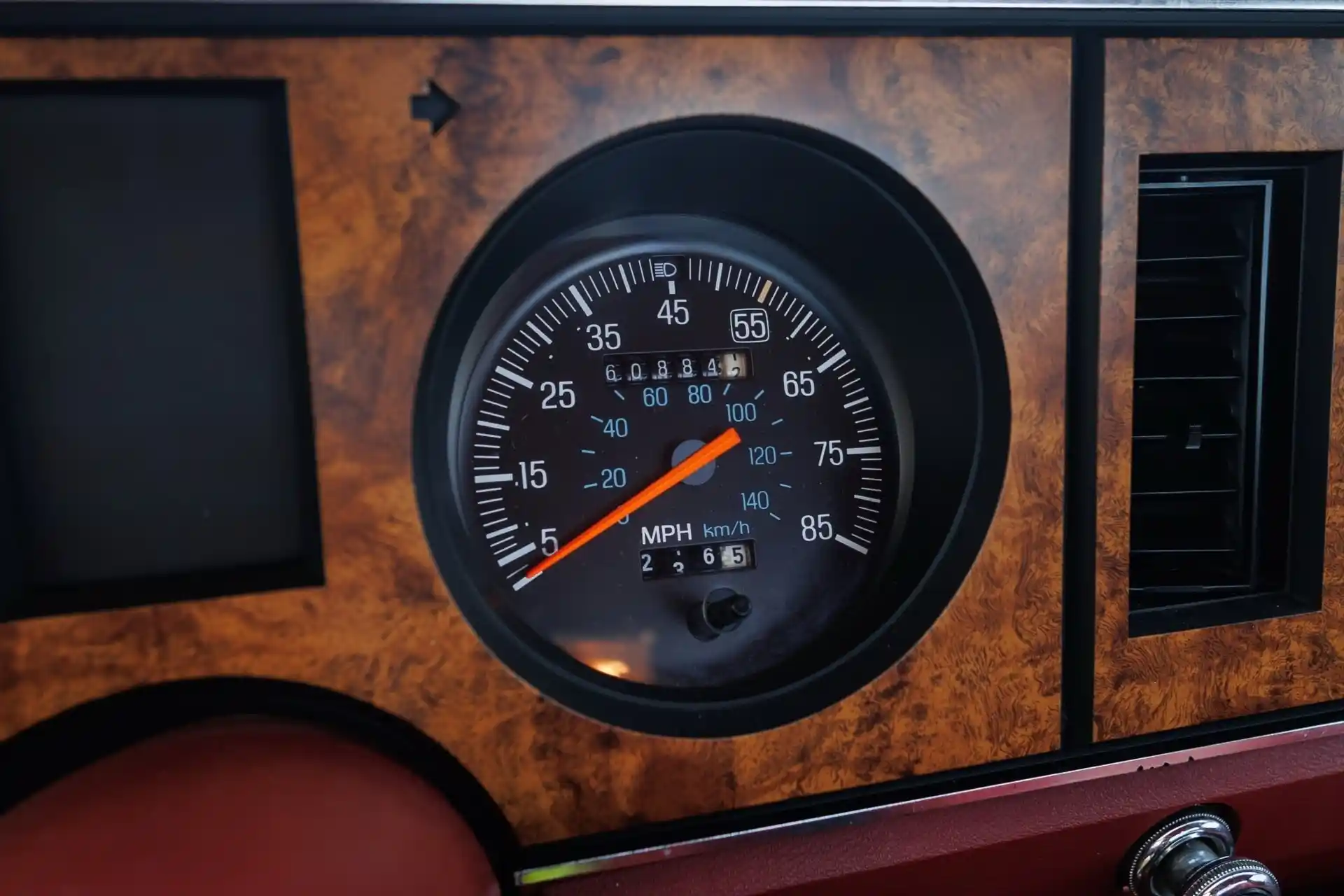 1988-ford-ranger-xlt-for-sale-dallas-tx-45