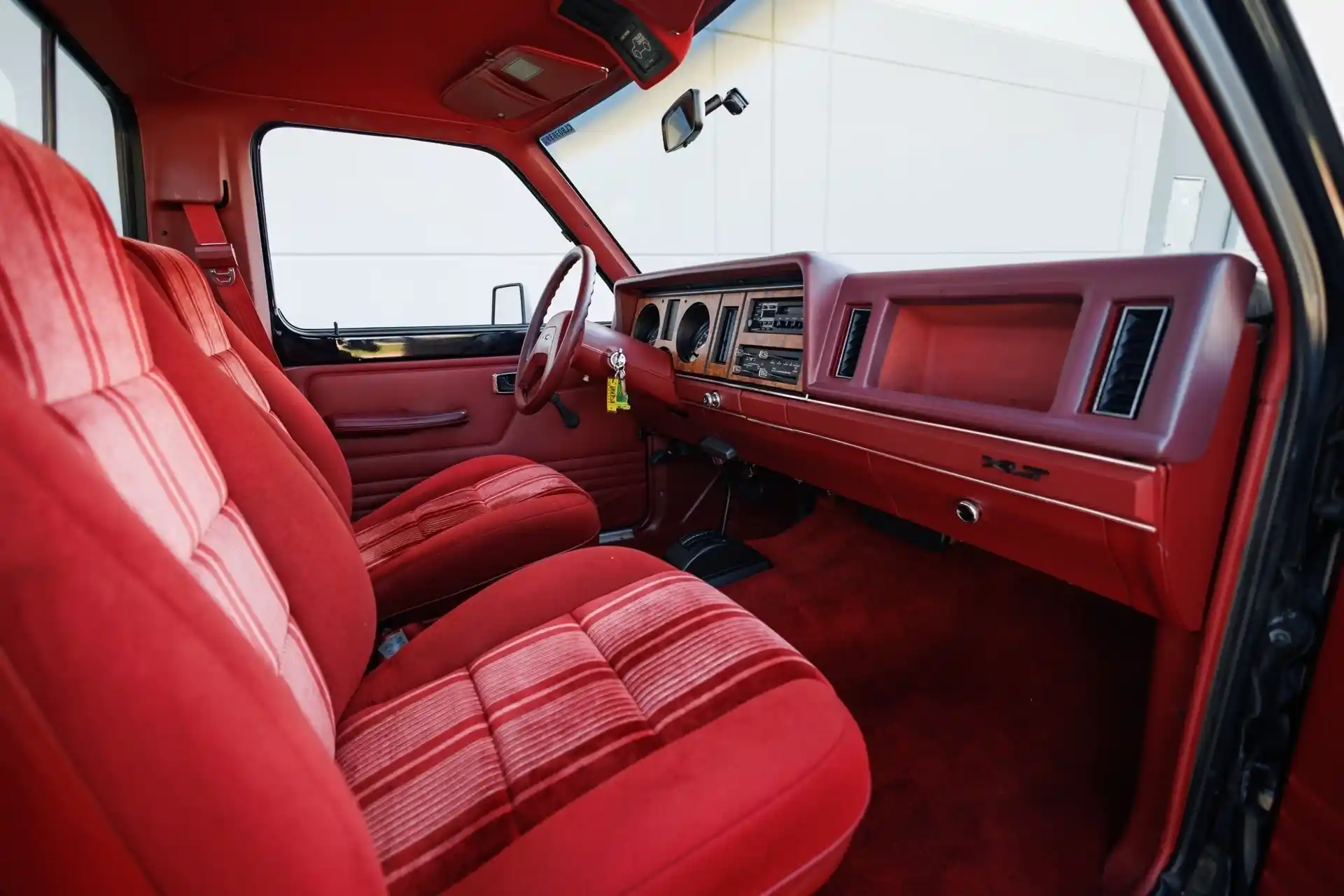 1988-ford-ranger-xlt-for-sale-dallas-tx-46
