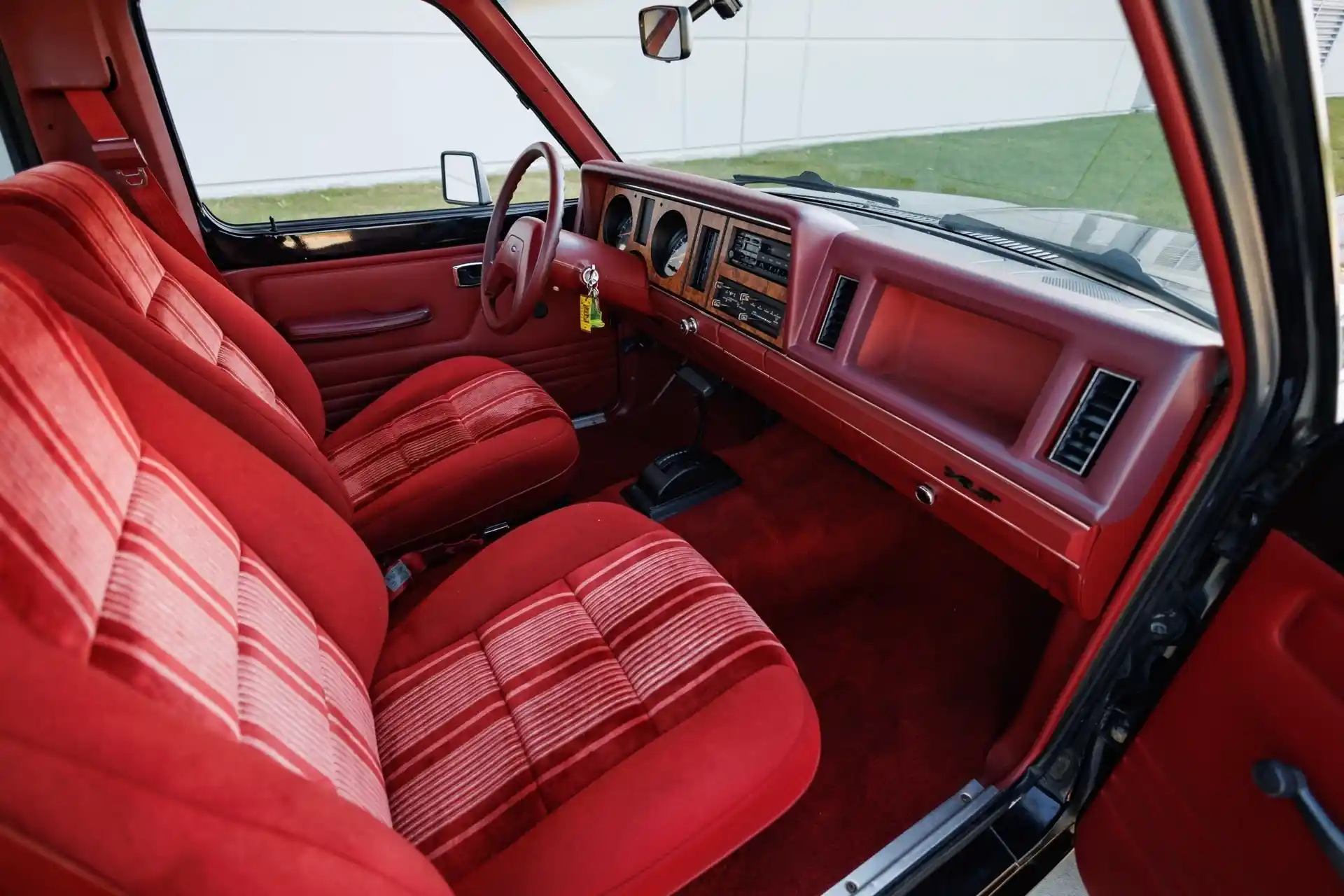 1988-ford-ranger-xlt-for-sale-dallas-tx-47