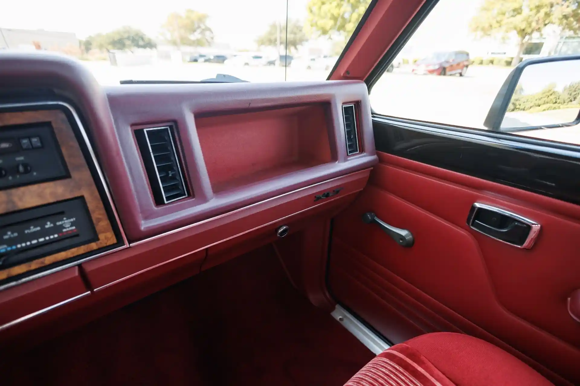 1988-ford-ranger-xlt-for-sale-dallas-tx-48