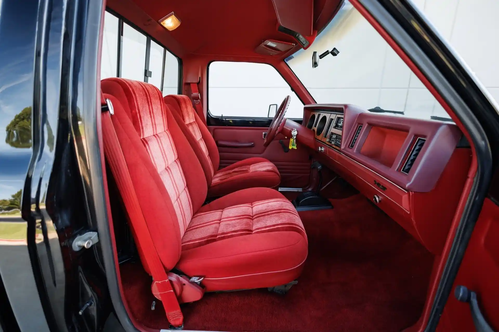 1988-ford-ranger-xlt-for-sale-dallas-tx-49