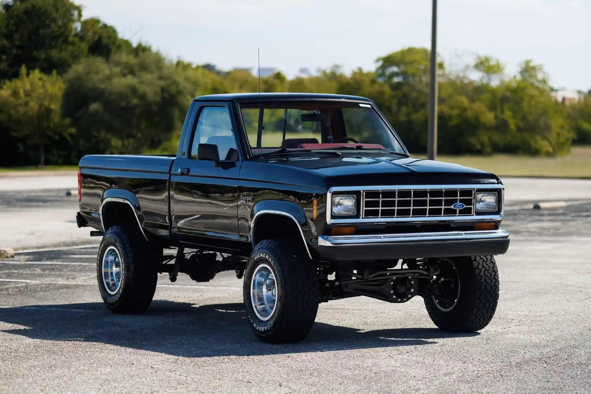 1988-ford-ranger-xlt-for-sale-dallas-tx-5