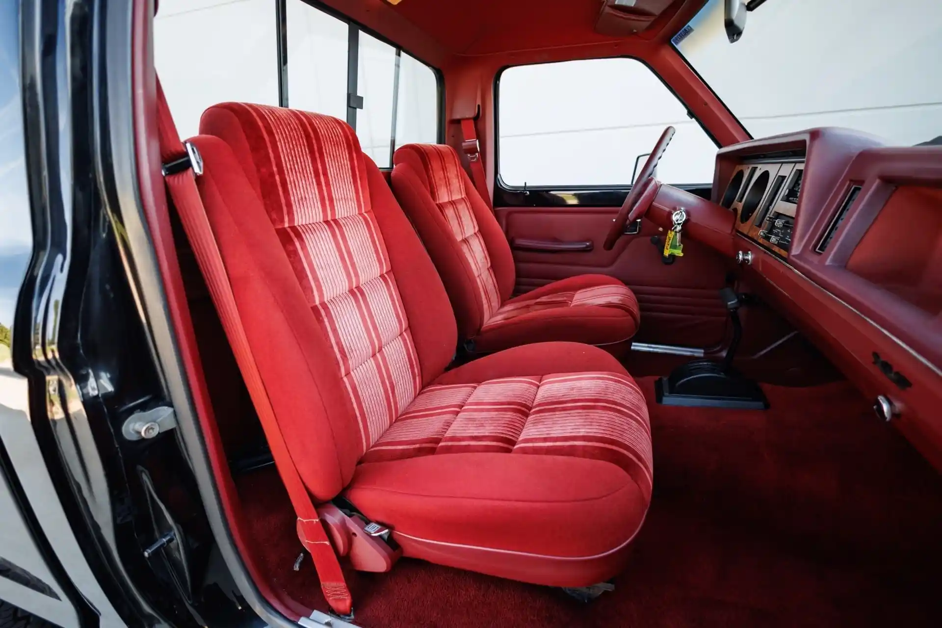 1988-ford-ranger-xlt-for-sale-dallas-tx-50
