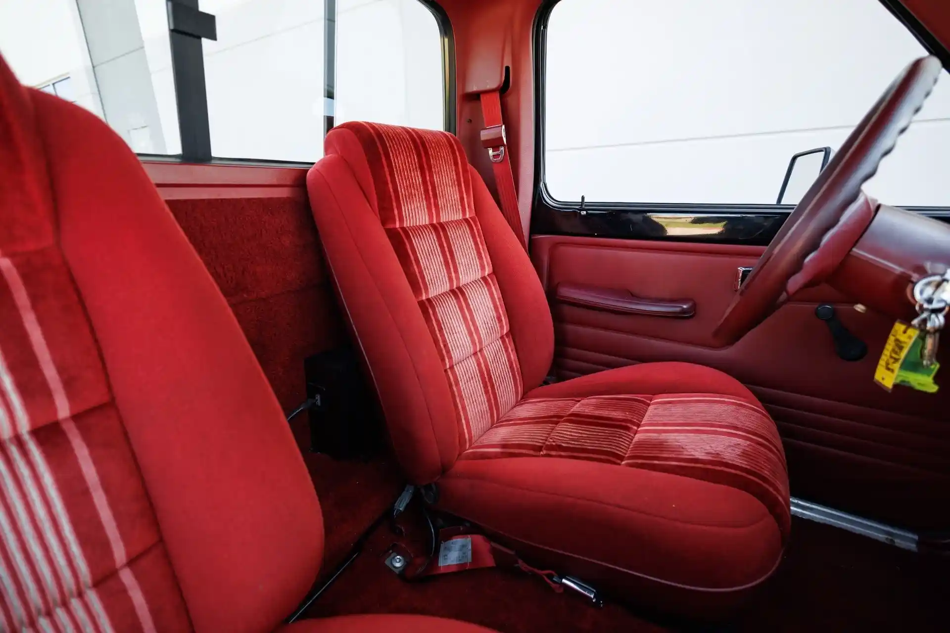 1988-ford-ranger-xlt-for-sale-dallas-tx-51