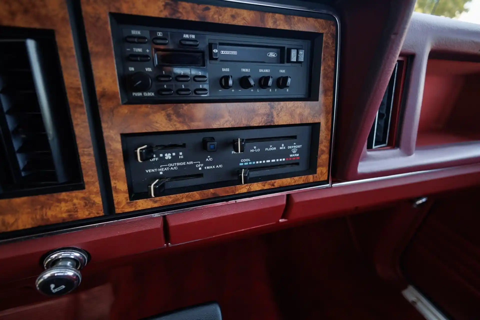 1988-ford-ranger-xlt-for-sale-dallas-tx-52