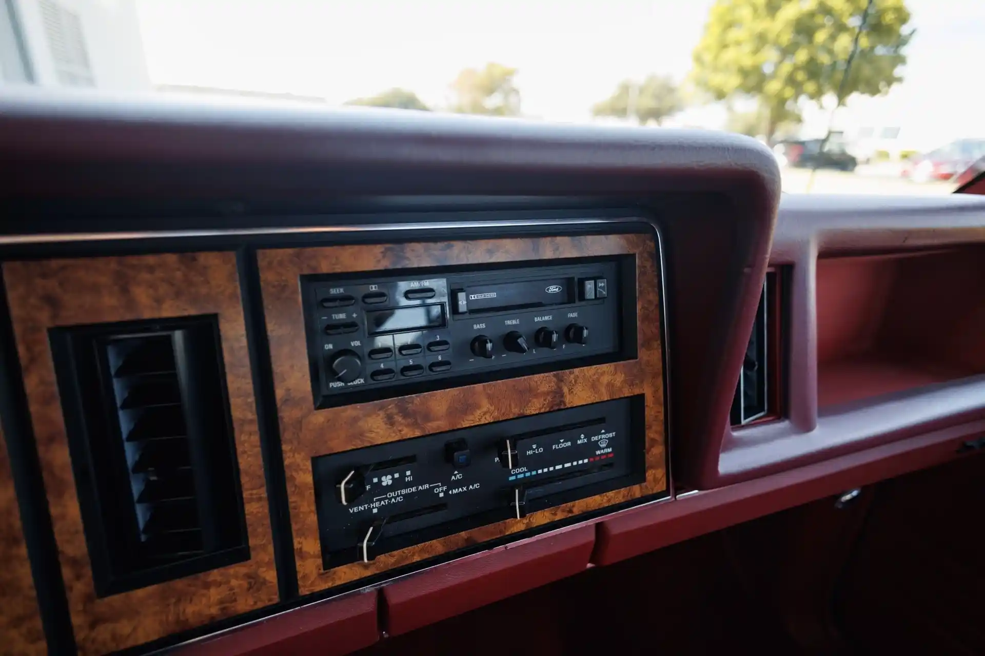 1988-ford-ranger-xlt-for-sale-dallas-tx-53
