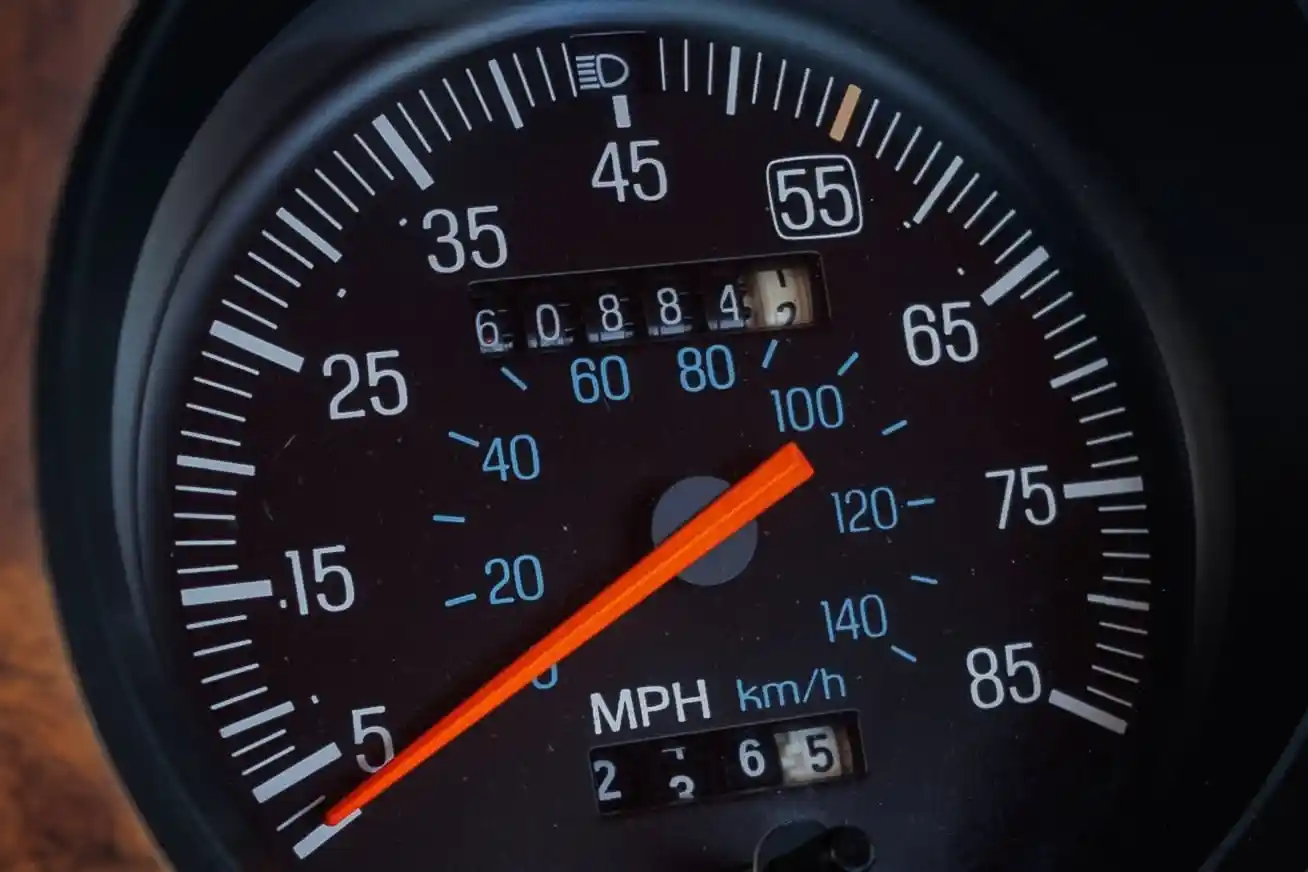 1988-ford-ranger-xlt-for-sale-dallas-tx-54