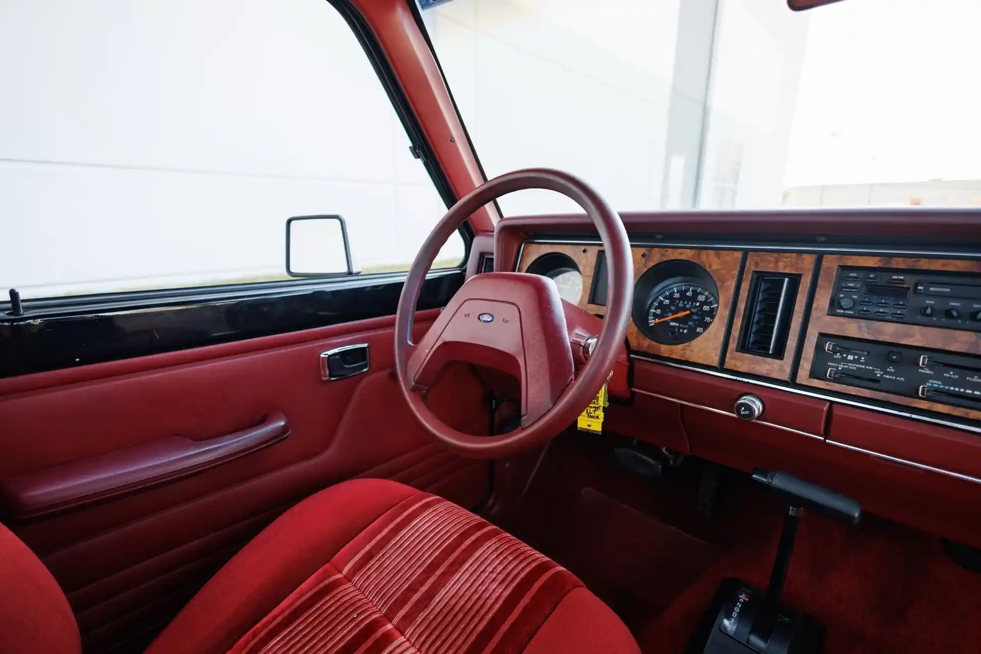1988-ford-ranger-xlt-for-sale-dallas-tx-55