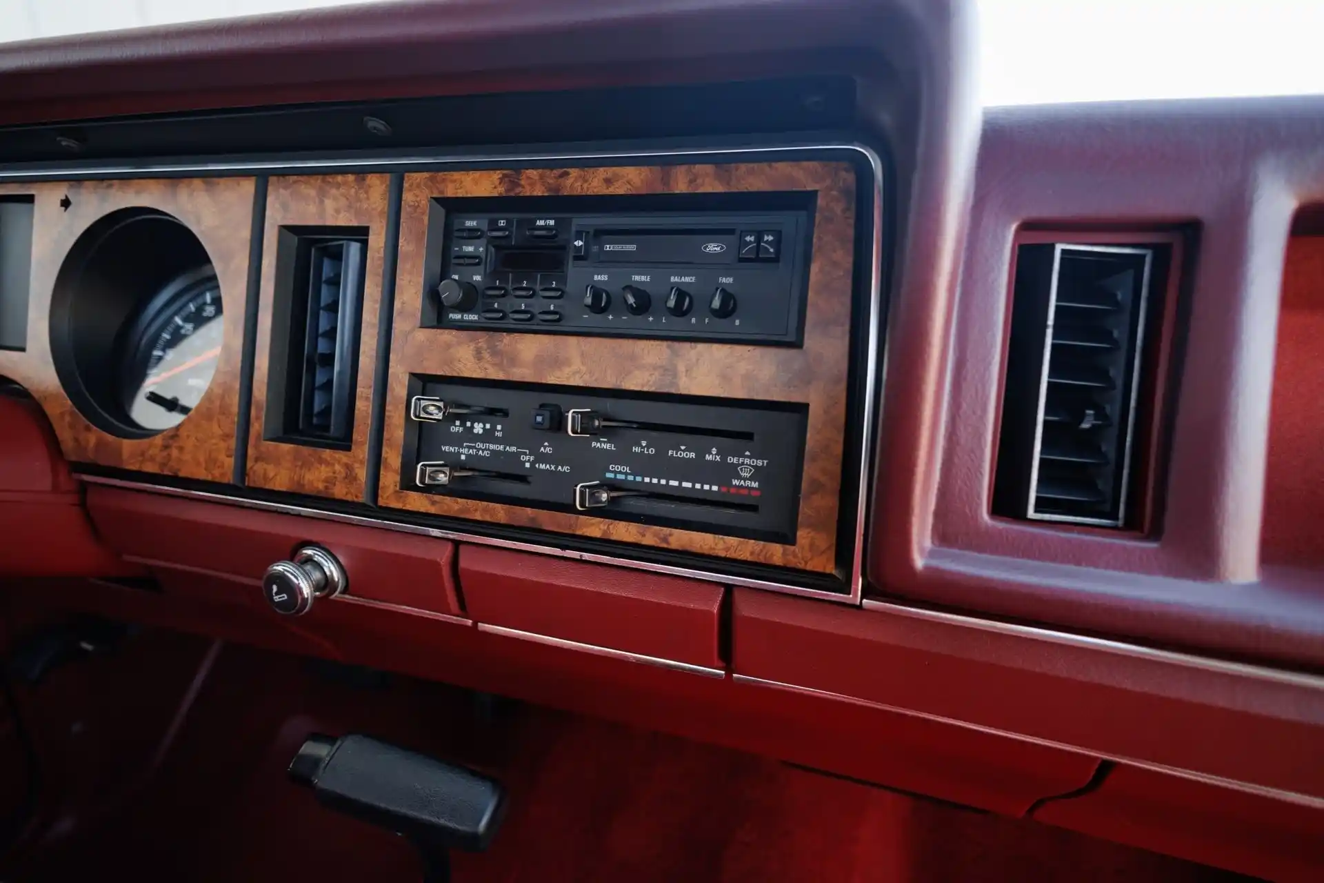 1988-ford-ranger-xlt-for-sale-dallas-tx-56