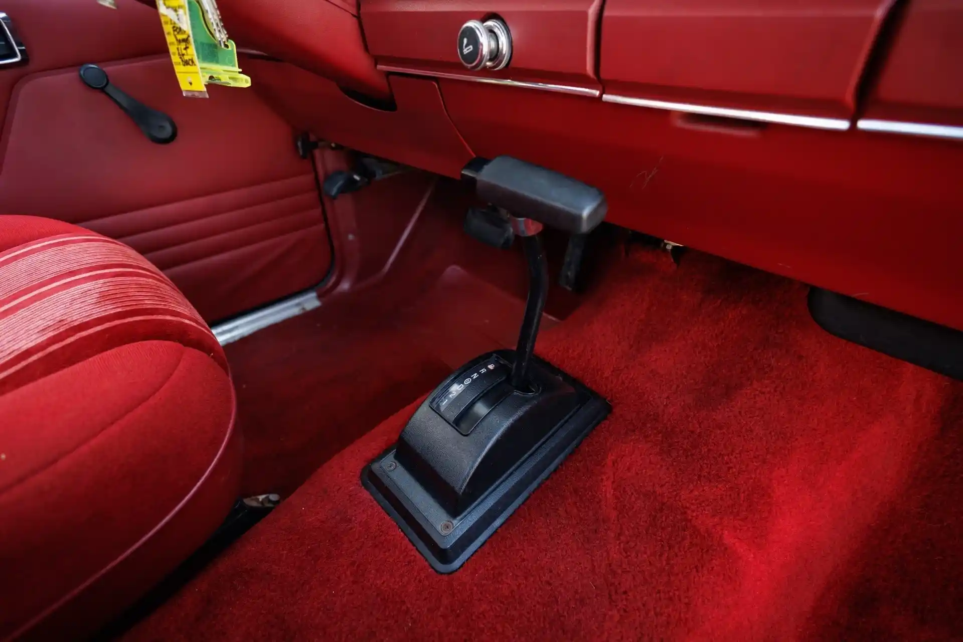 1988-ford-ranger-xlt-for-sale-dallas-tx-57