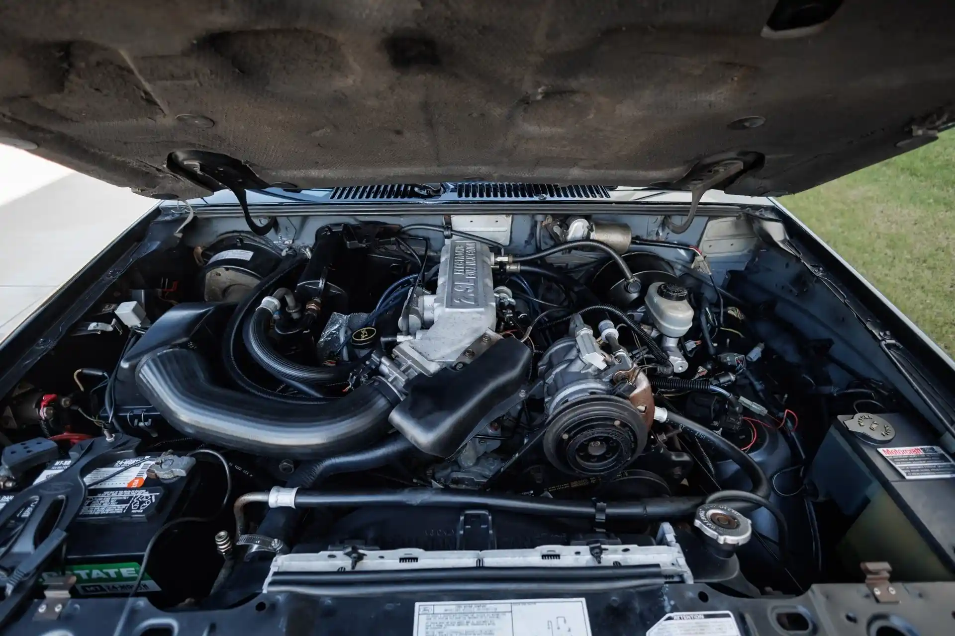 1988-ford-ranger-xlt-for-sale-dallas-tx-59