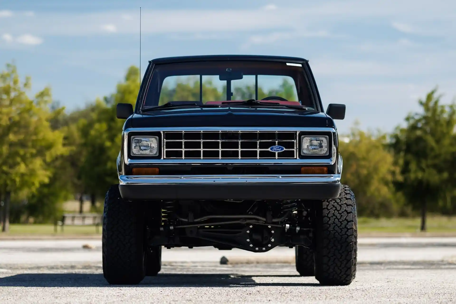 1988-ford-ranger-xlt-for-sale-dallas-tx-6
