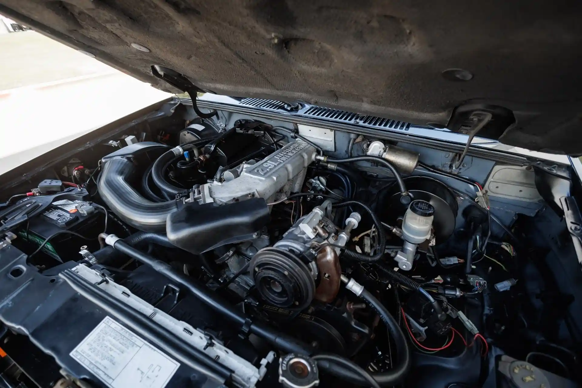 1988-ford-ranger-xlt-for-sale-dallas-tx-60
