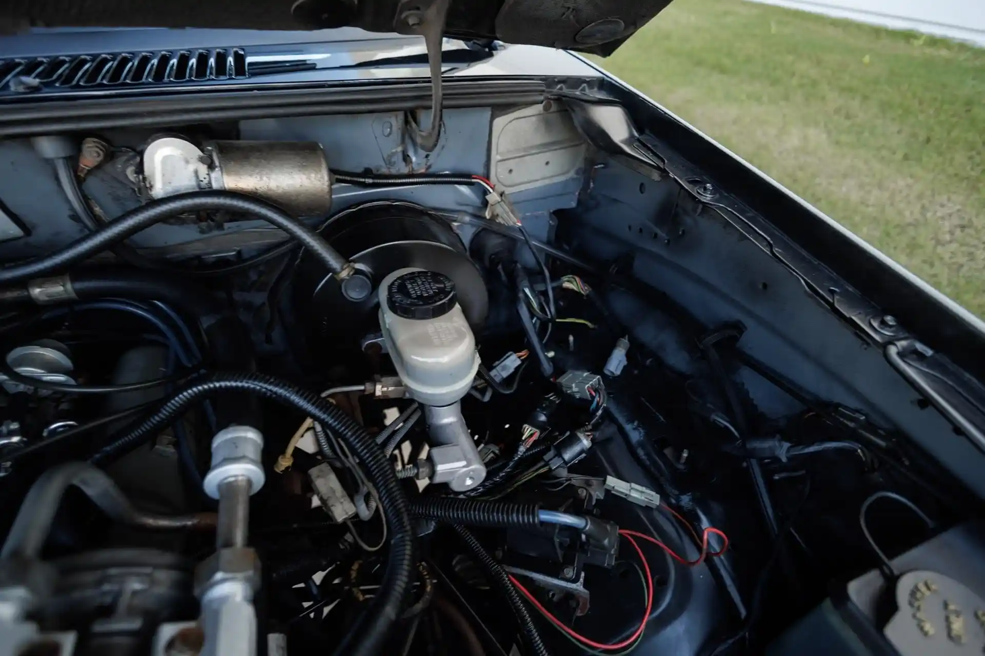 1988-ford-ranger-xlt-for-sale-dallas-tx-61