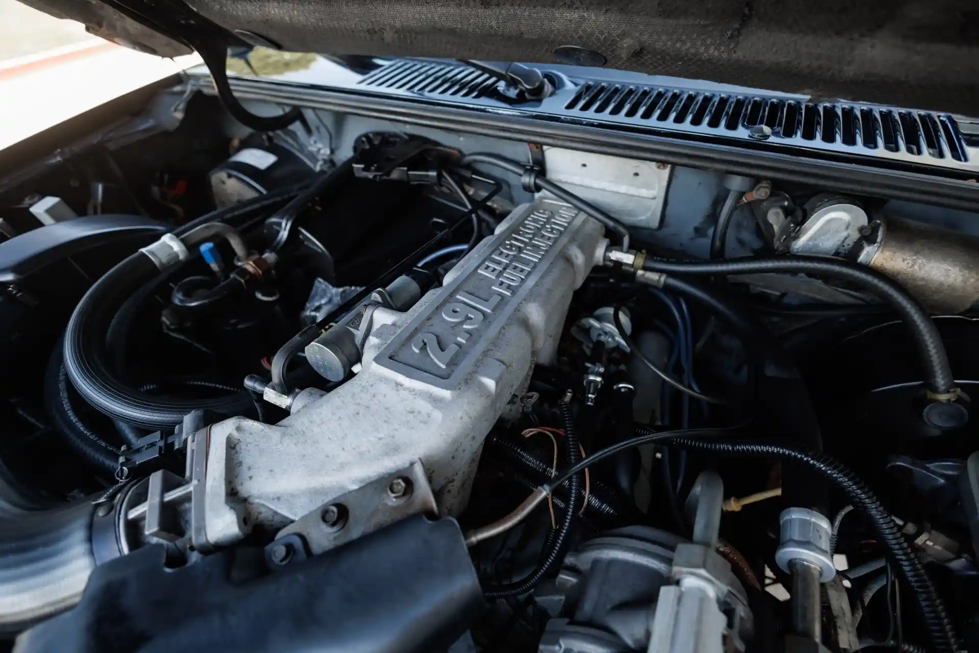 1988-ford-ranger-xlt-for-sale-dallas-tx-62