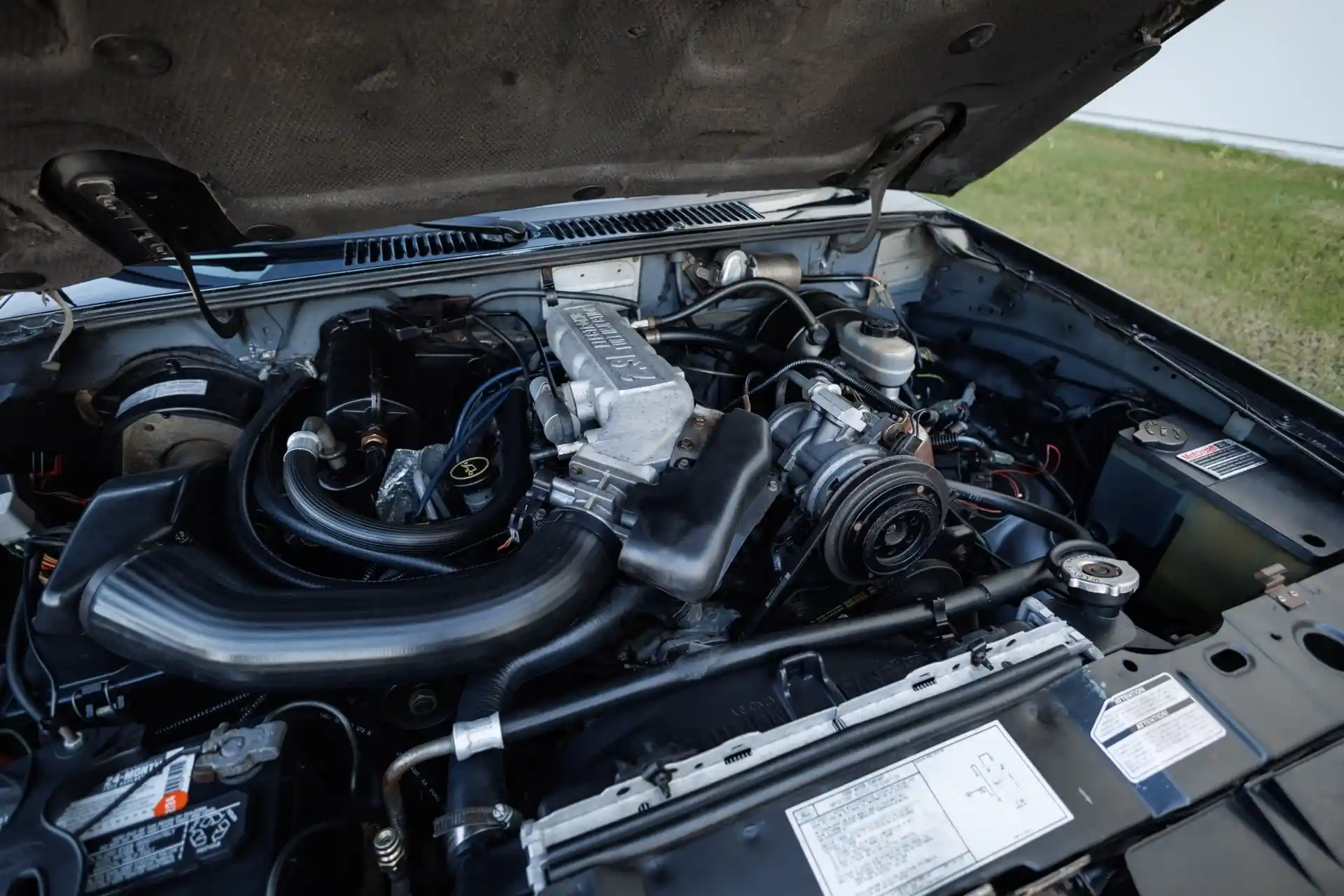 1988-ford-ranger-xlt-for-sale-dallas-tx-63