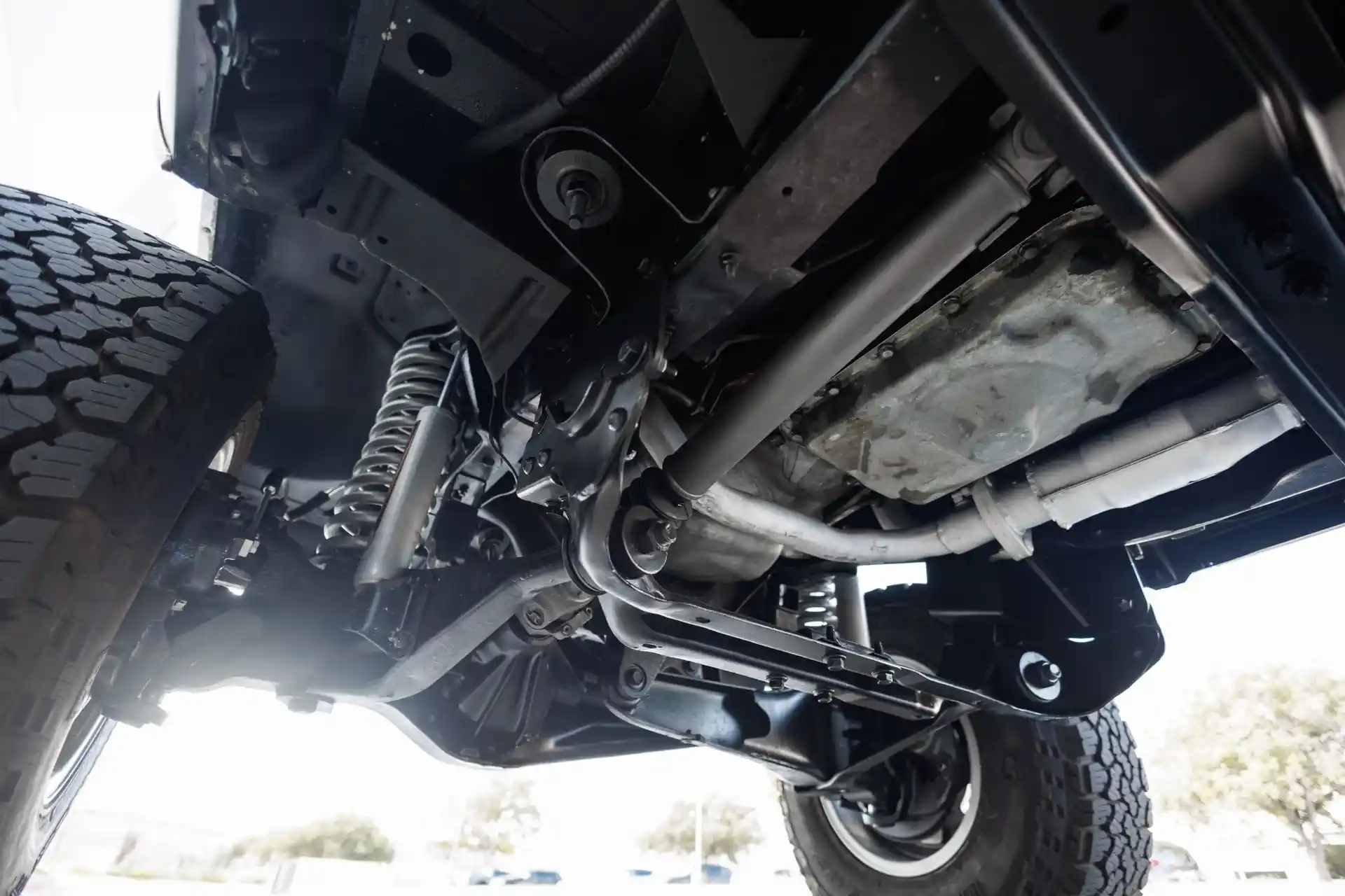 1988-ford-ranger-xlt-for-sale-dallas-tx-69