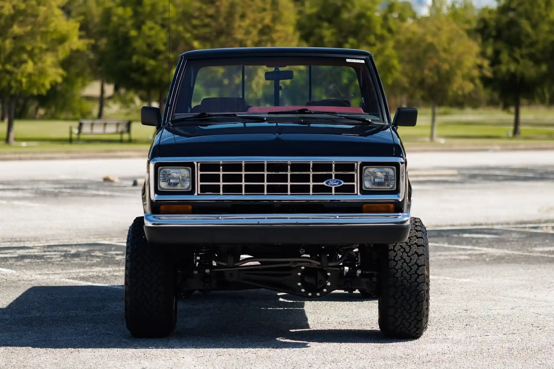 1988-ford-ranger-xlt-for-sale-dallas-tx-7
