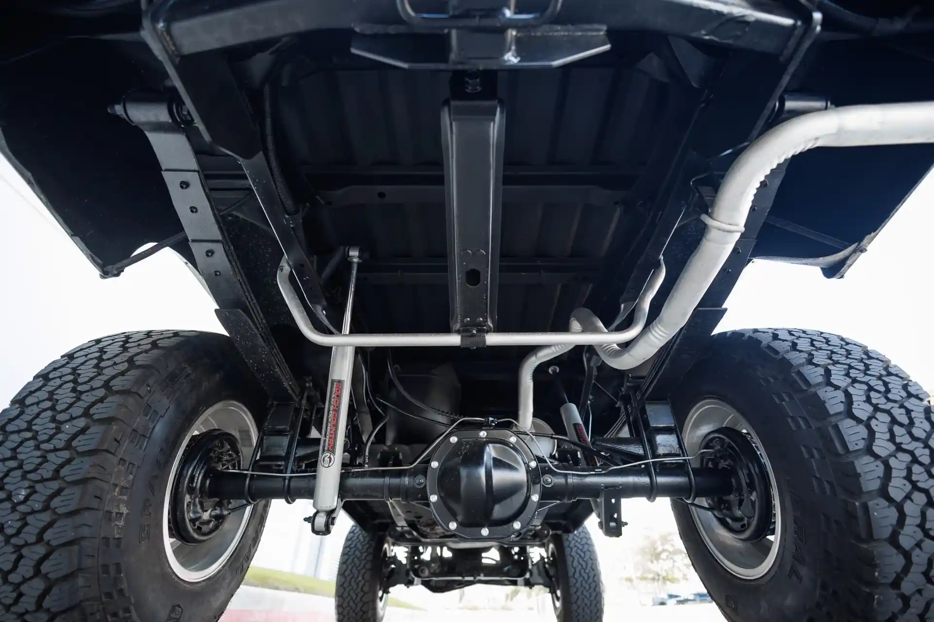 1988-ford-ranger-xlt-for-sale-dallas-tx-71