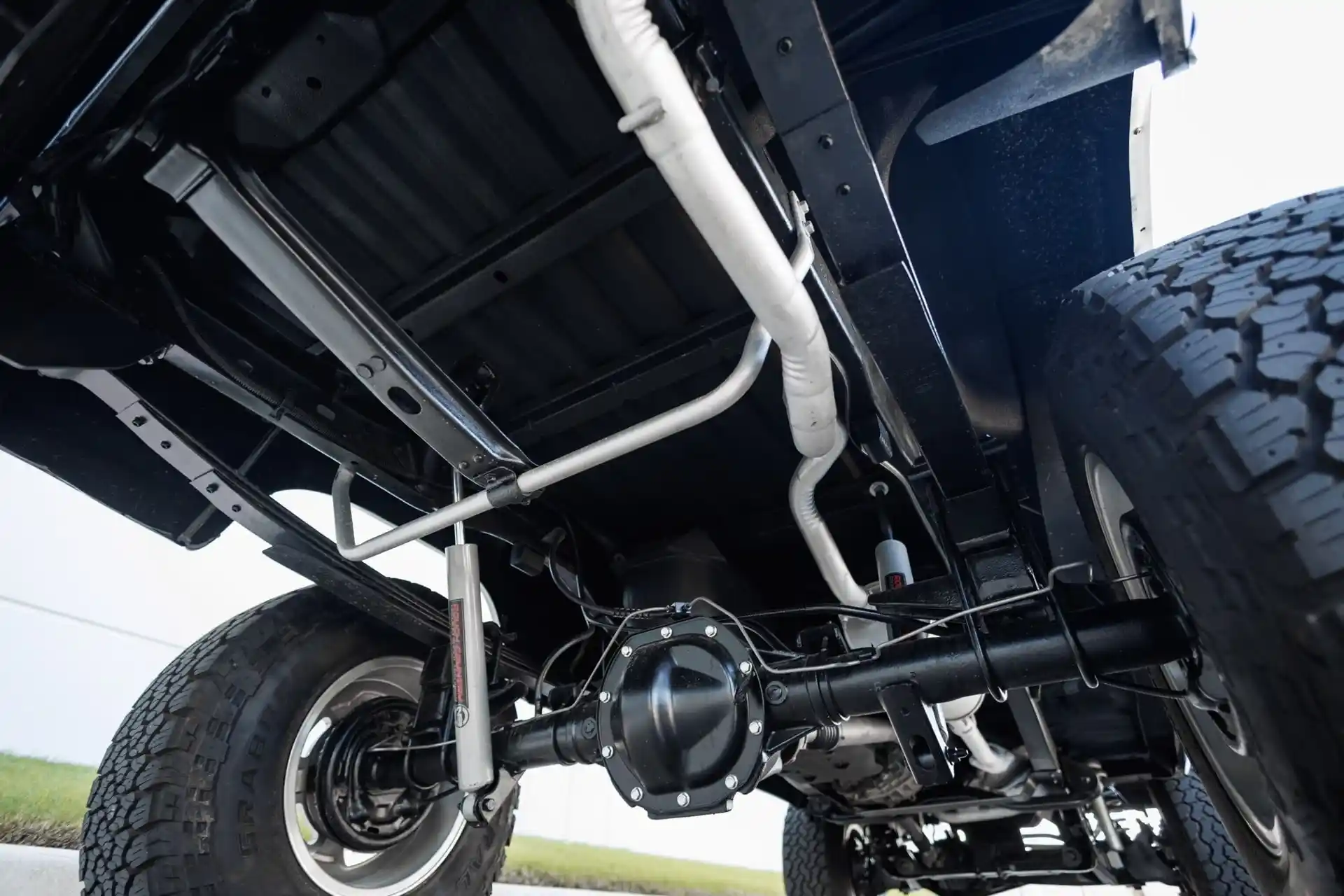1988-ford-ranger-xlt-for-sale-dallas-tx-73