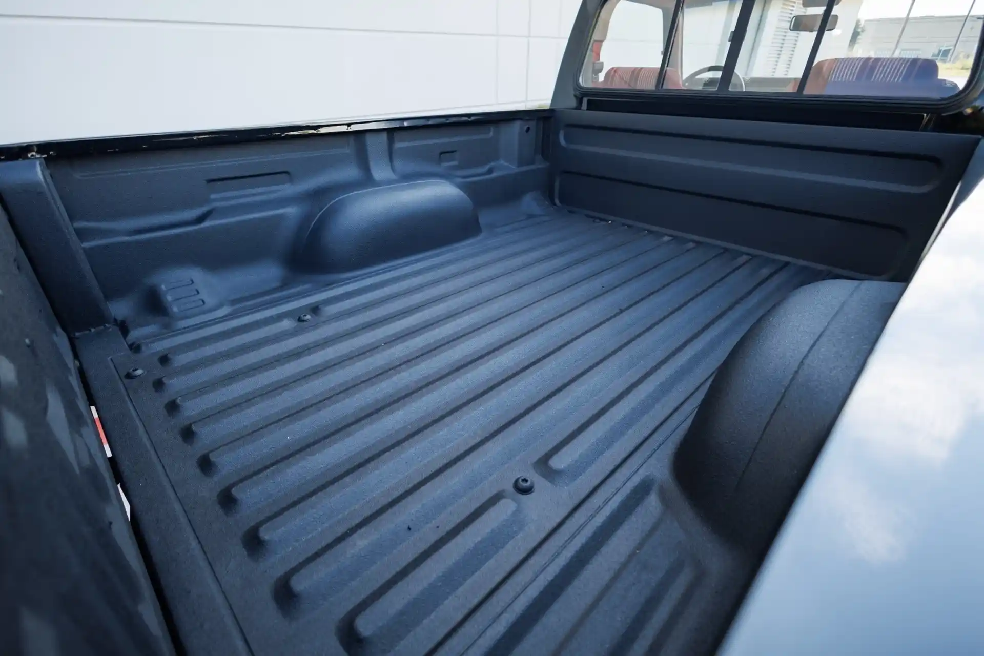 1988-ford-ranger-xlt-for-sale-dallas-tx-77
