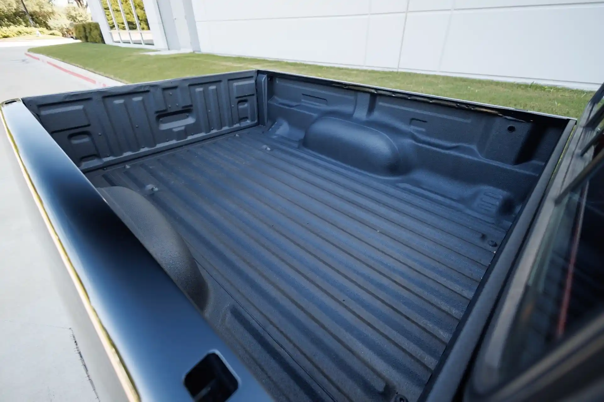 1988-ford-ranger-xlt-for-sale-dallas-tx-78