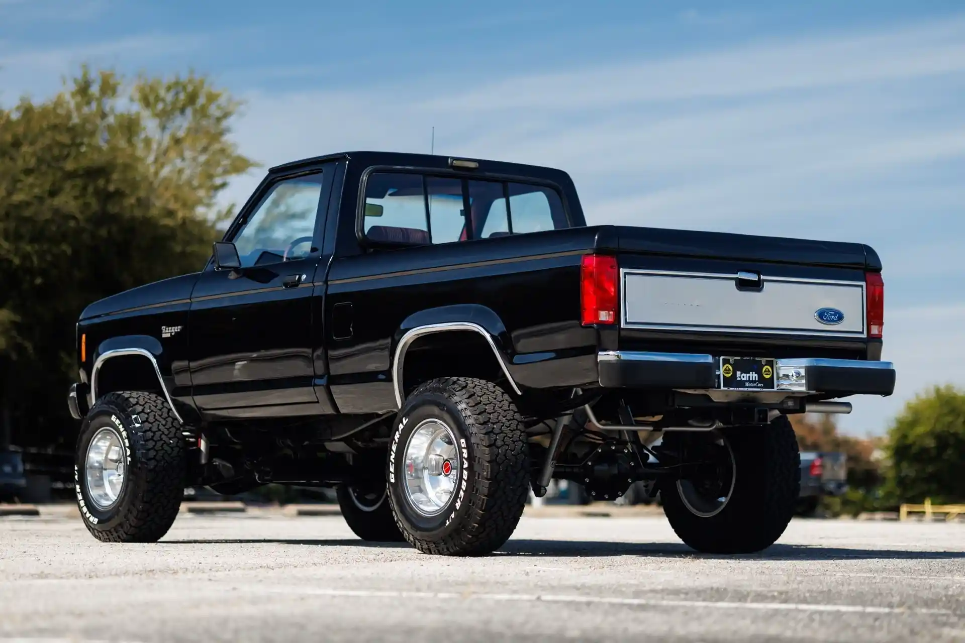 1988-ford-ranger-xlt-for-sale-dallas-tx-8
