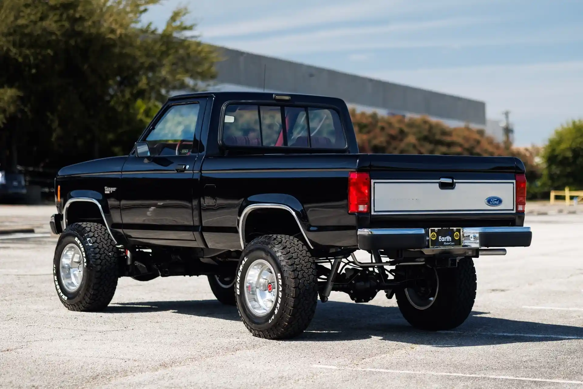 1988-ford-ranger-xlt-for-sale-dallas-tx-9
